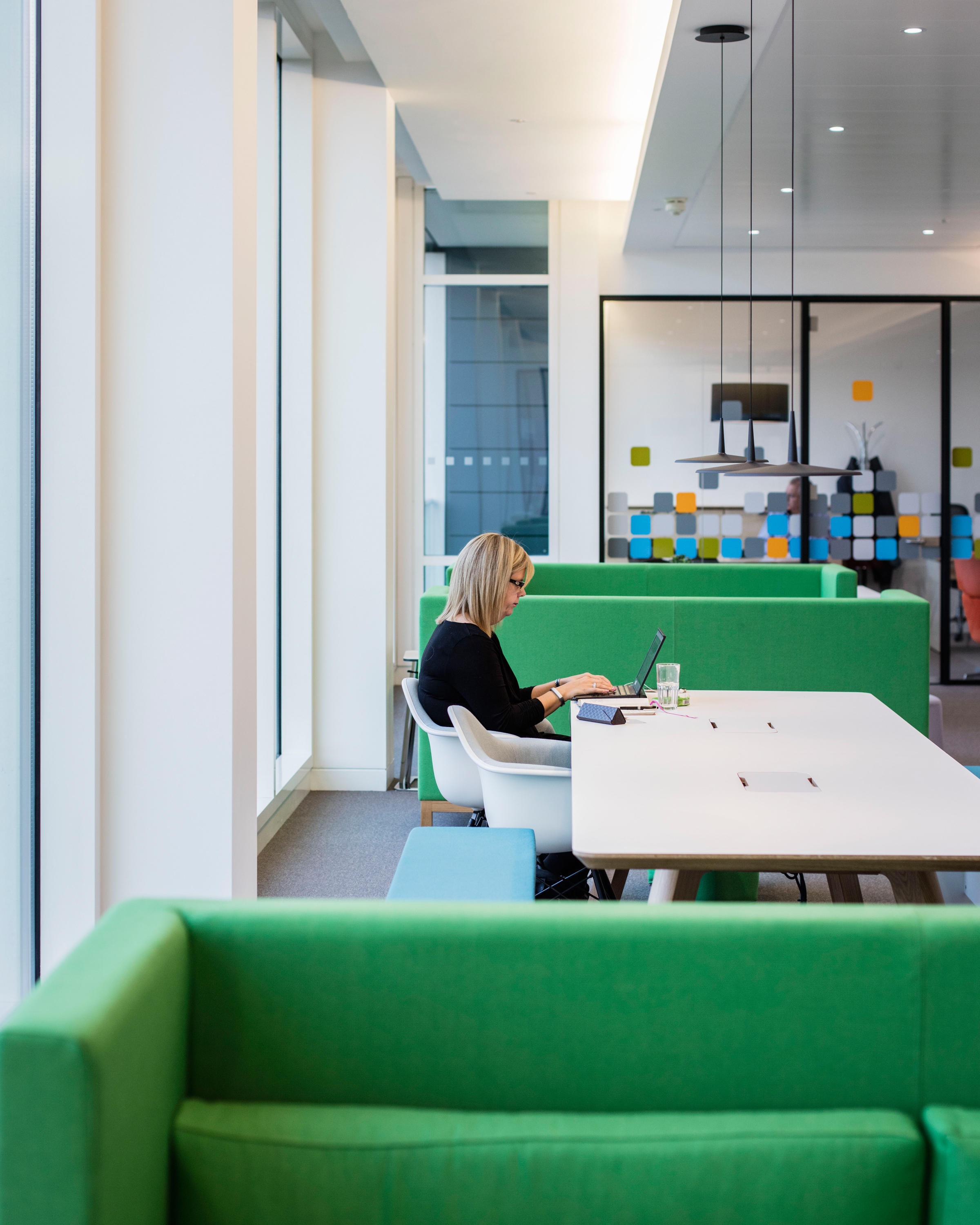 办公沙发|布面沙发|办公家具|华体会体育官方在线官网家具|亚瑟空间沙发