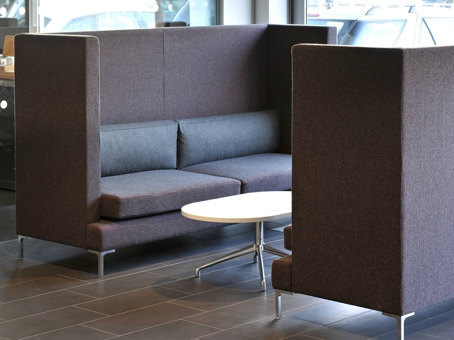 办公沙发|布面沙发|办公家具|华体会体育官方在线官网家具|亚瑟空间沙发