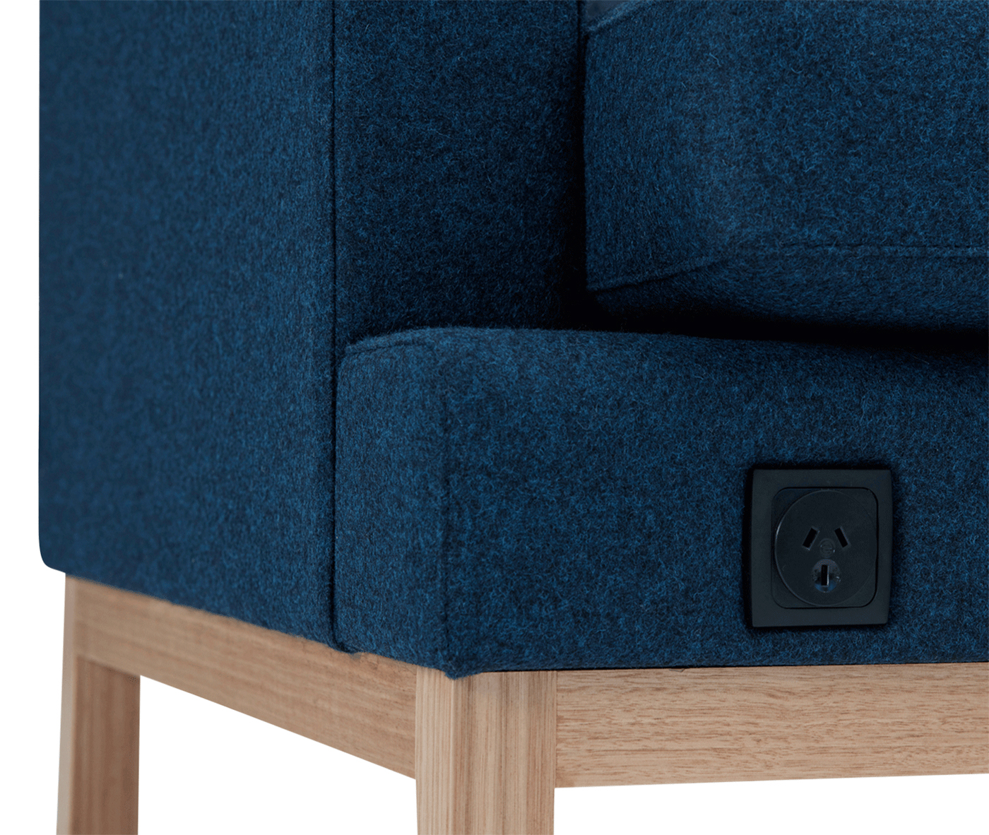 办公沙发|布面沙发|办公家具|华体会体育官方在线官网家具|亚瑟空间沙发