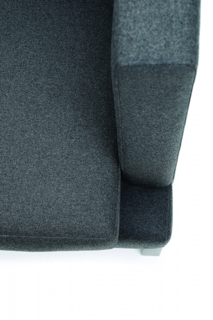 办公沙发|布面沙发|办公家具|华体会体育官方在线官网家具|亚瑟空间沙发