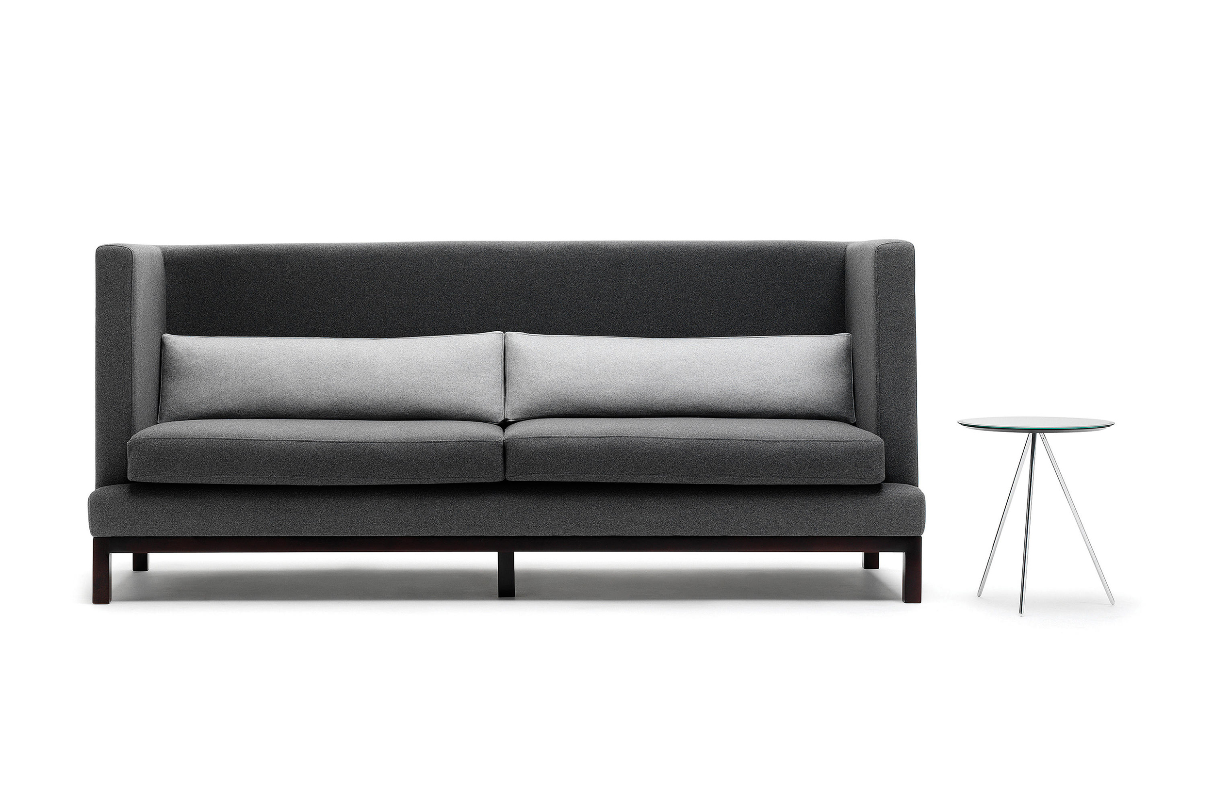 办公沙发|布面沙发|办公家具|华体会体育官方在线官网家具|亚瑟空间沙发