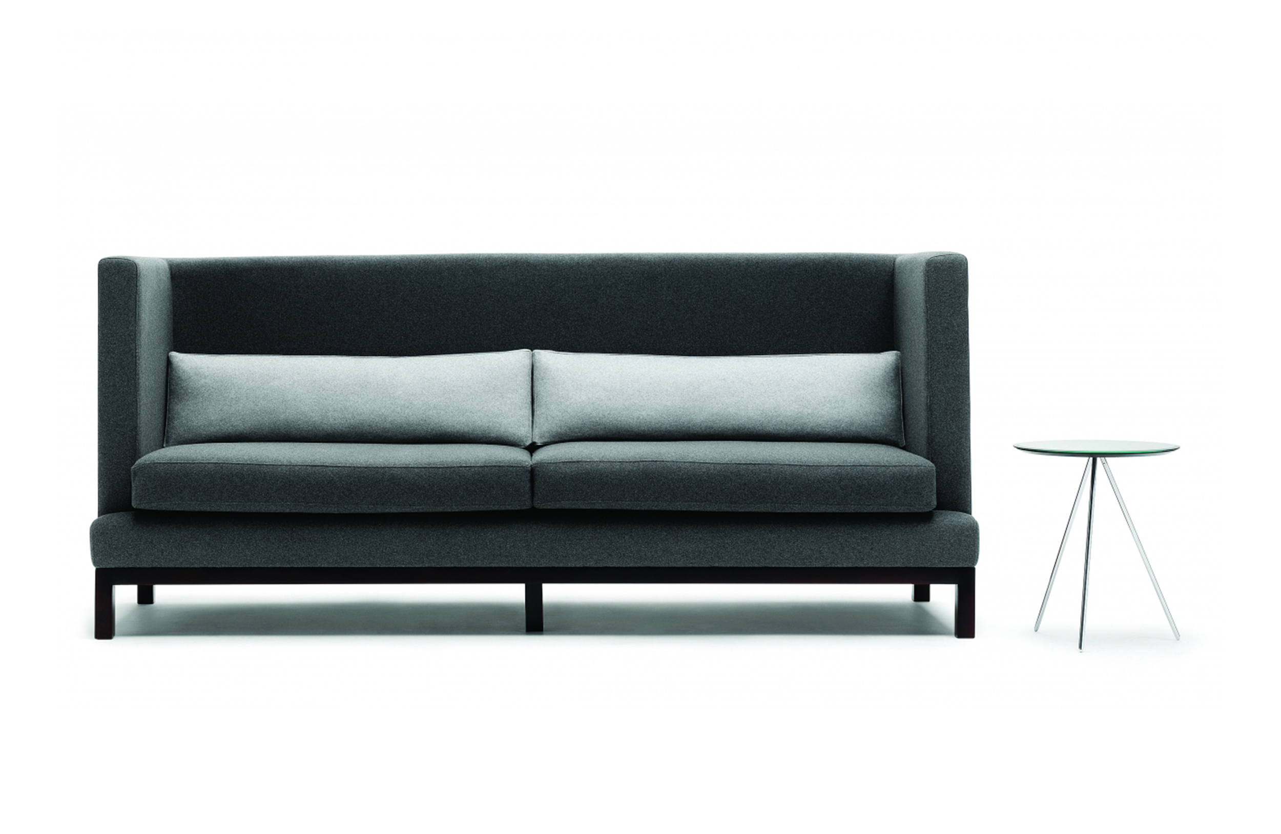 办公沙发|布面沙发|办公家具|华体会体育官方在线官网家具|亚瑟空间沙发