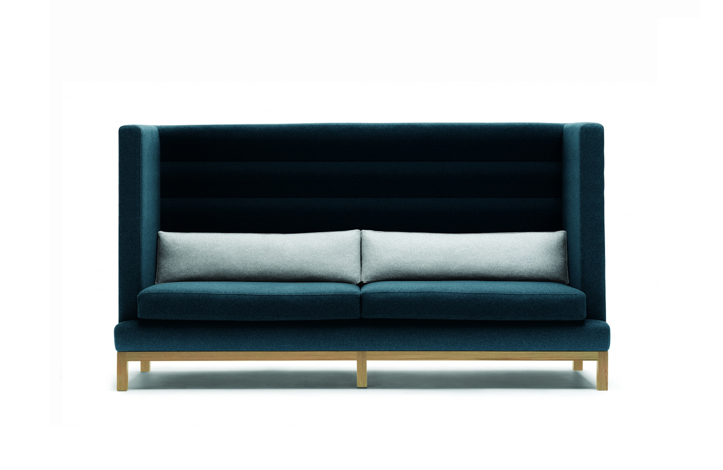 办公沙发|布面沙发|办公家具|华体会体育官方在线官网家具|亚瑟空间沙发