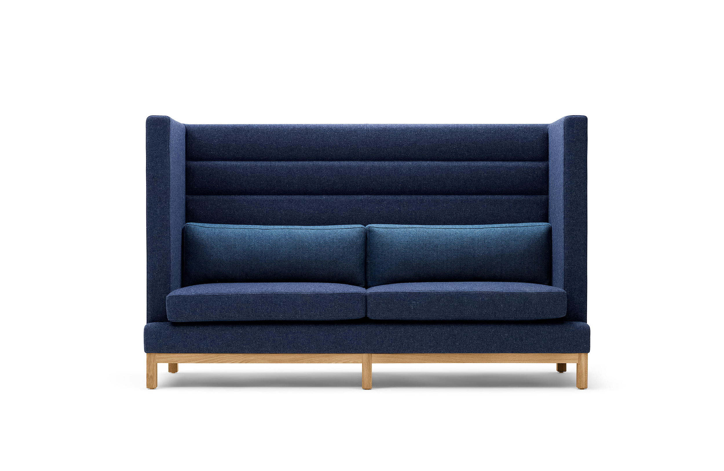 办公沙发|布面沙发|办公家具|华体会体育官方在线官网家具|亚瑟空间沙发