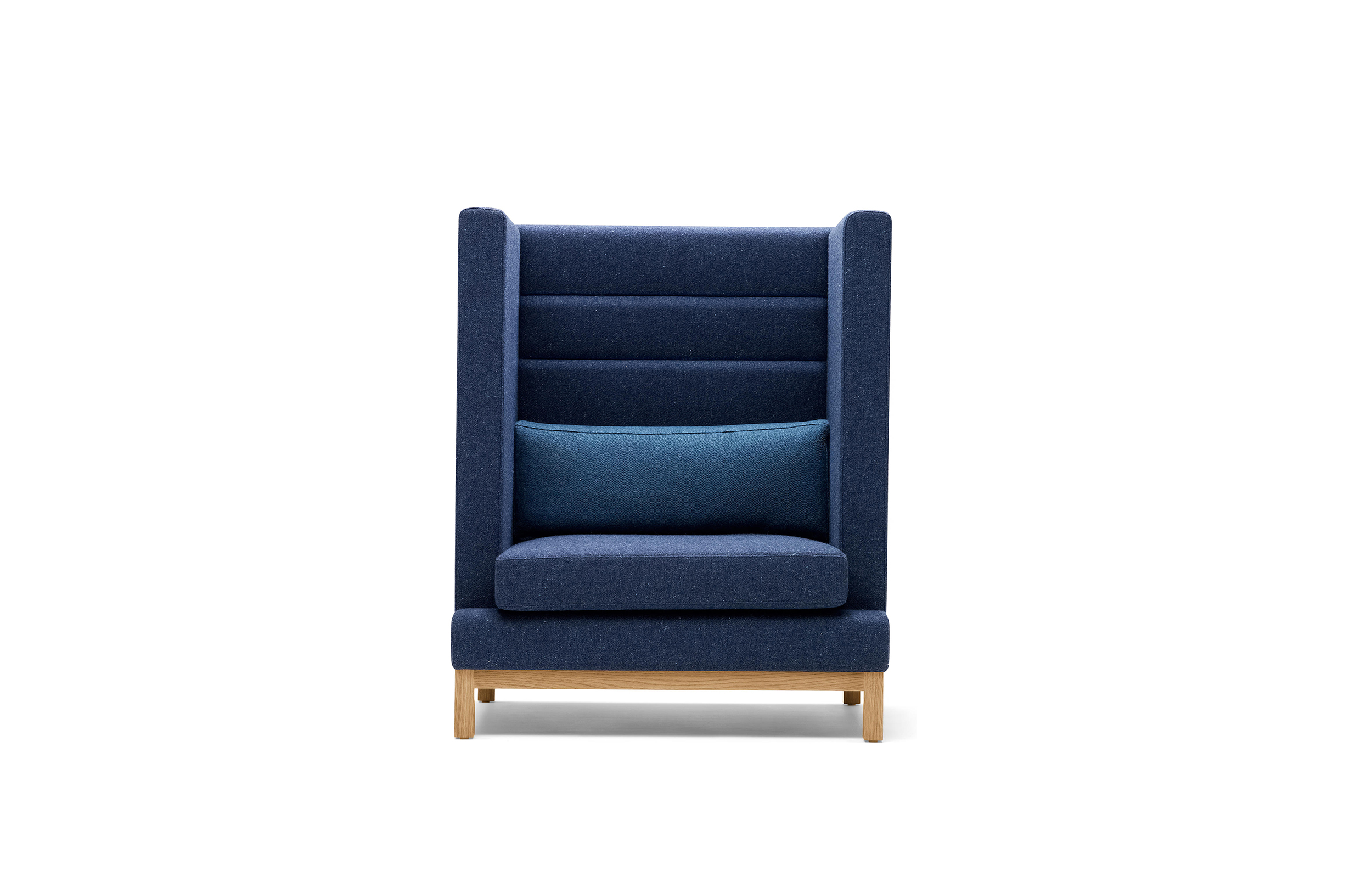 办公沙发|布面沙发|办公家具|华体会体育官方在线官网家具|亚瑟空间沙发