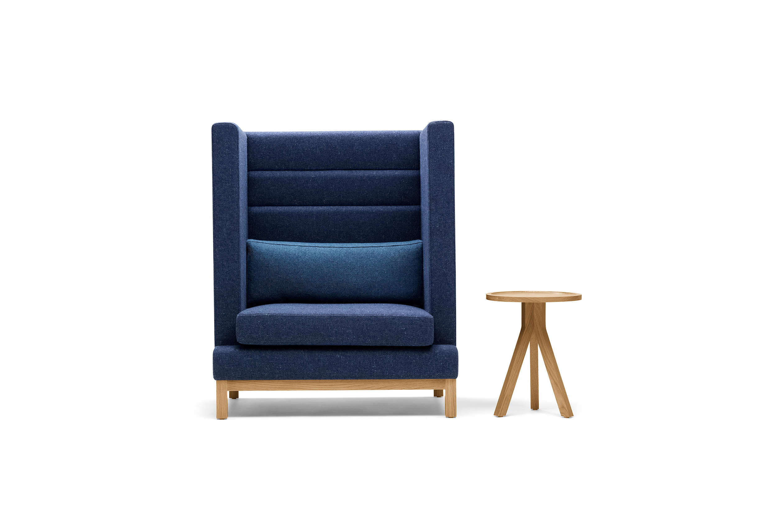 办公沙发|布面沙发|办公家具|华体会体育官方在线官网家具|亚瑟空间沙发