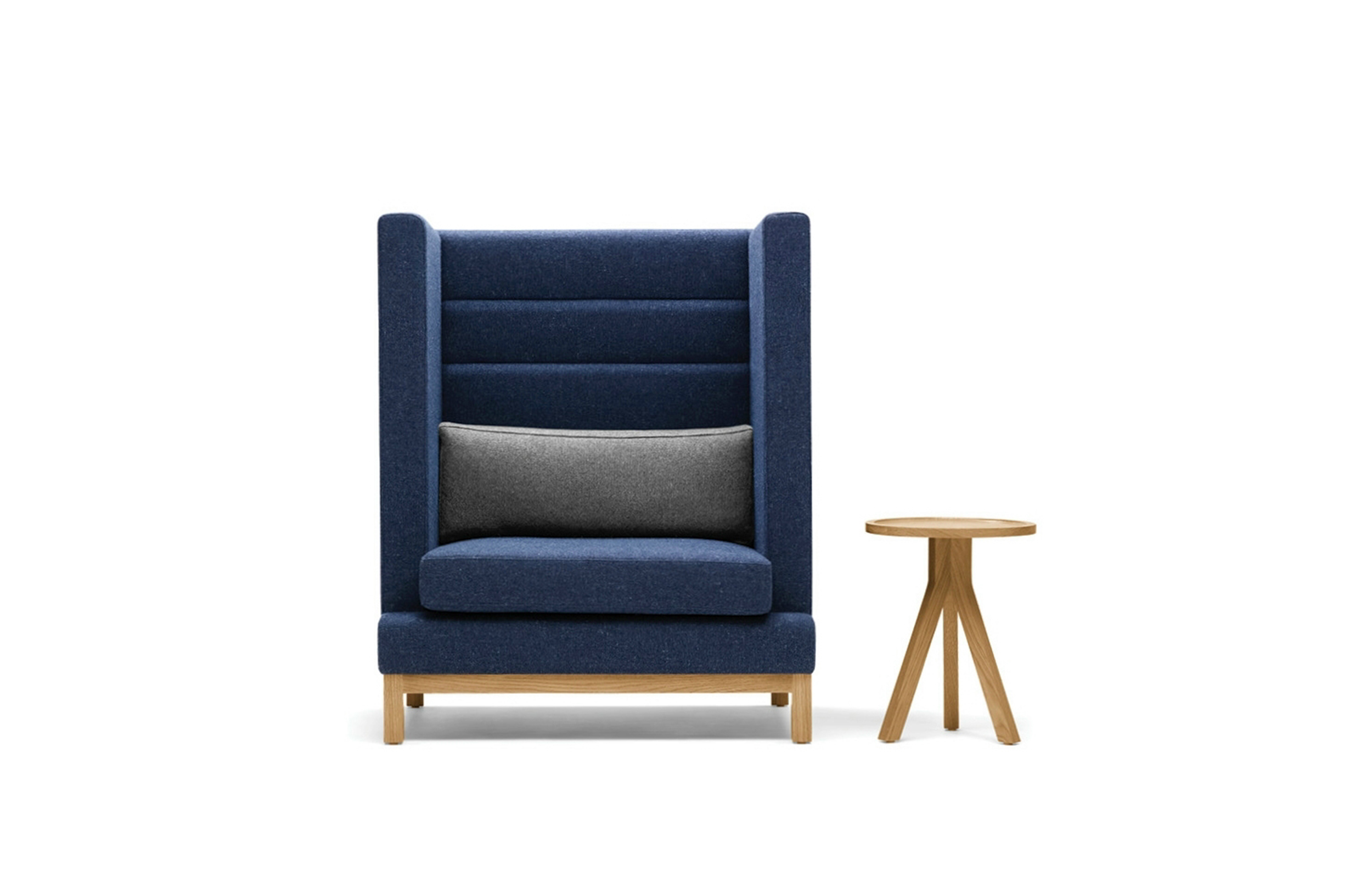 办公沙发|布面沙发|办公家具|华体会体育官方在线官网家具|亚瑟空间沙发