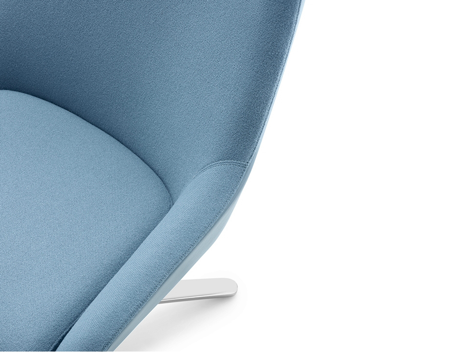 办公椅|现代真皮大班椅|办公家具|华体会体育官方在线官网家具|玛妮办公椅