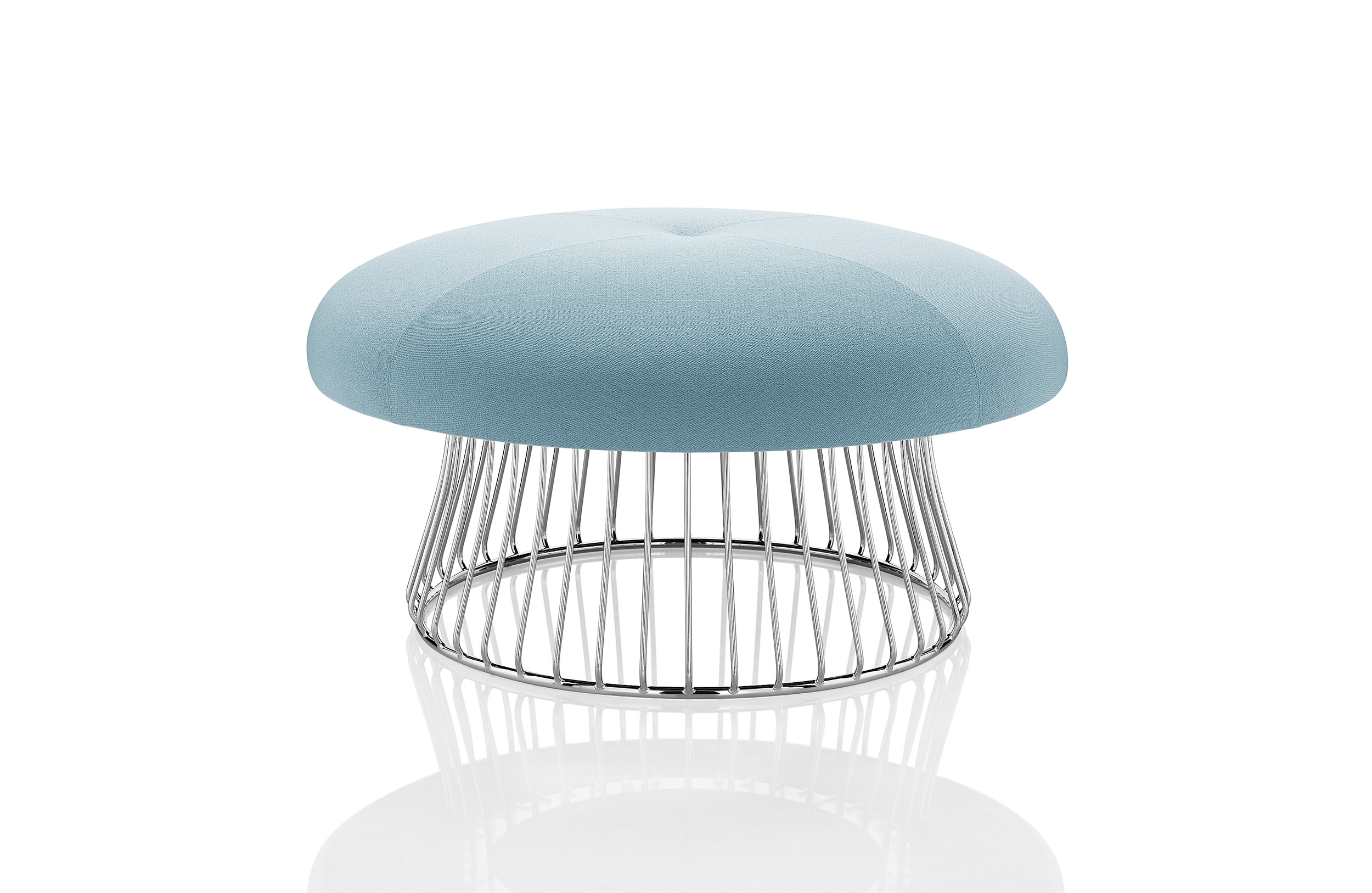 [华体会体育官方在线官网 - 桌几|咖啡桌|办公家具|华体会体育官方在线官网家具|马吉克咖啡桌]