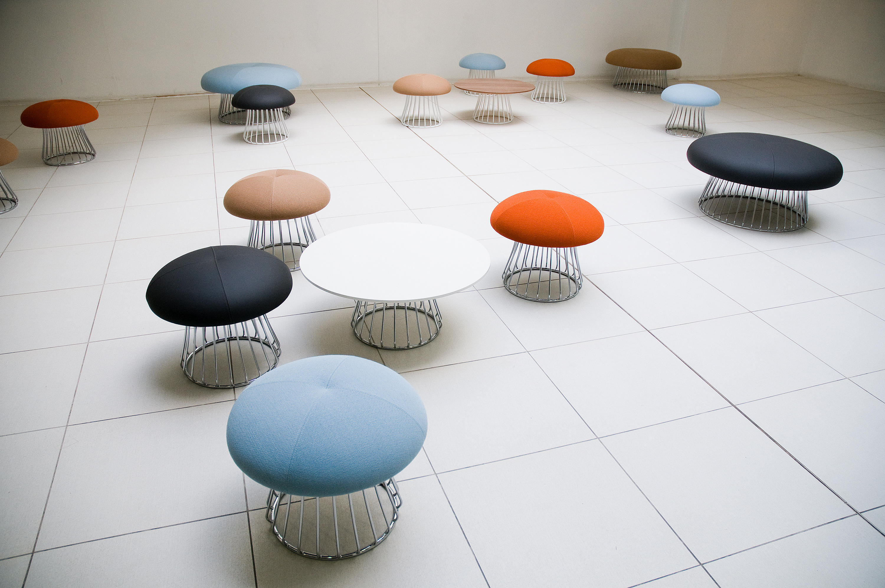 华体会体育官方在线官网 - 桌几|咖啡桌|办公家具|华体会体育官方在线官网家具|马吉克咖啡桌