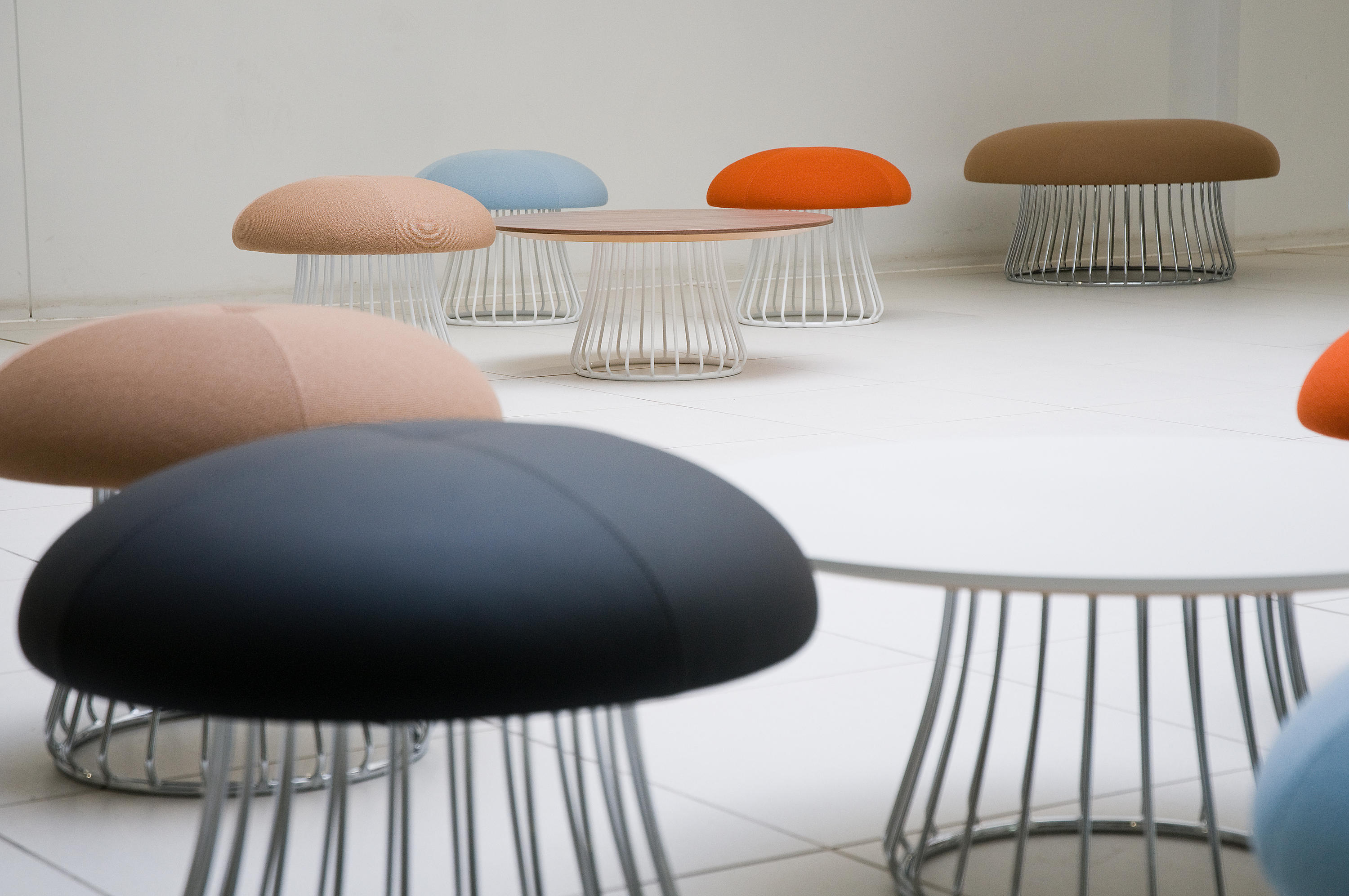 华体会体育官方在线官网 - 桌几|咖啡桌|办公家具|华体会体育官方在线官网家具|马吉克咖啡桌