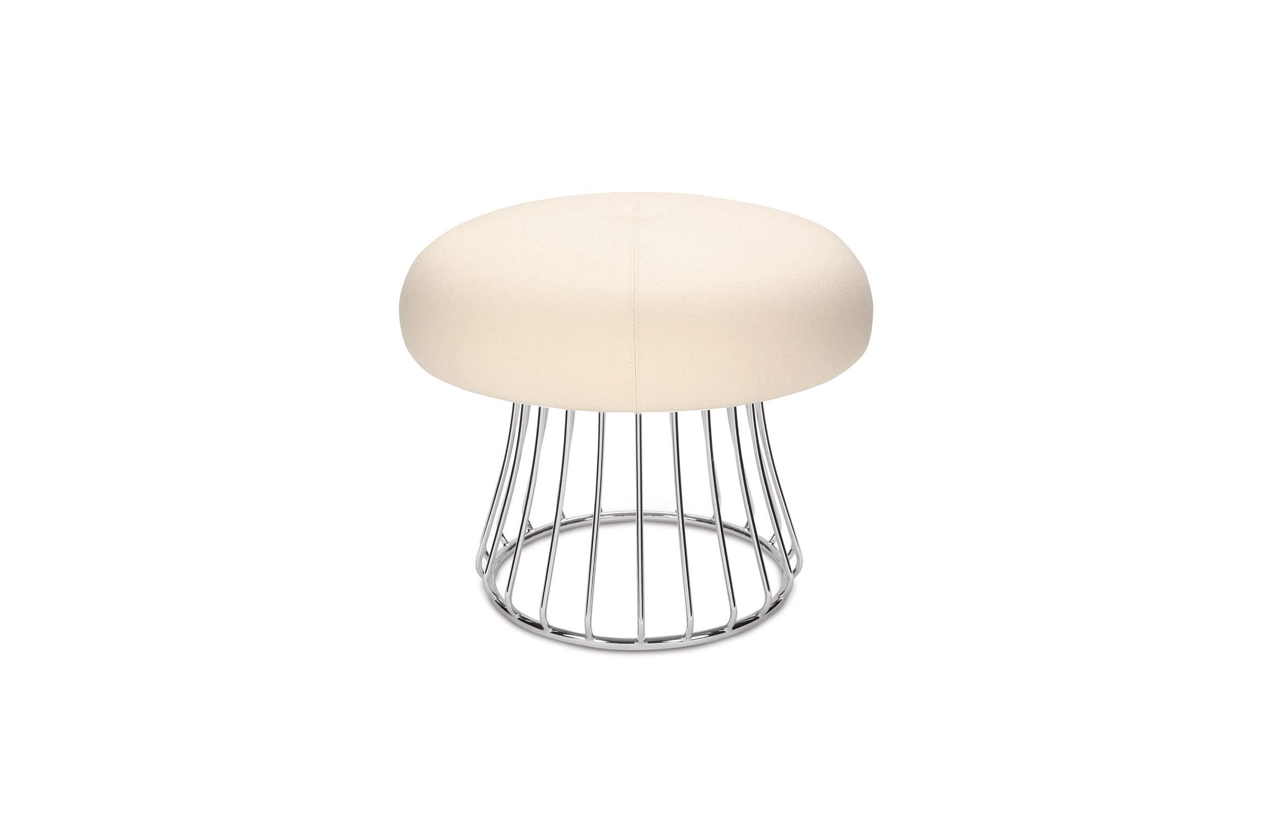 华体会体育官方在线官网 - 桌几|咖啡桌|办公家具|华体会体育官方在线官网家具|马吉克咖啡桌