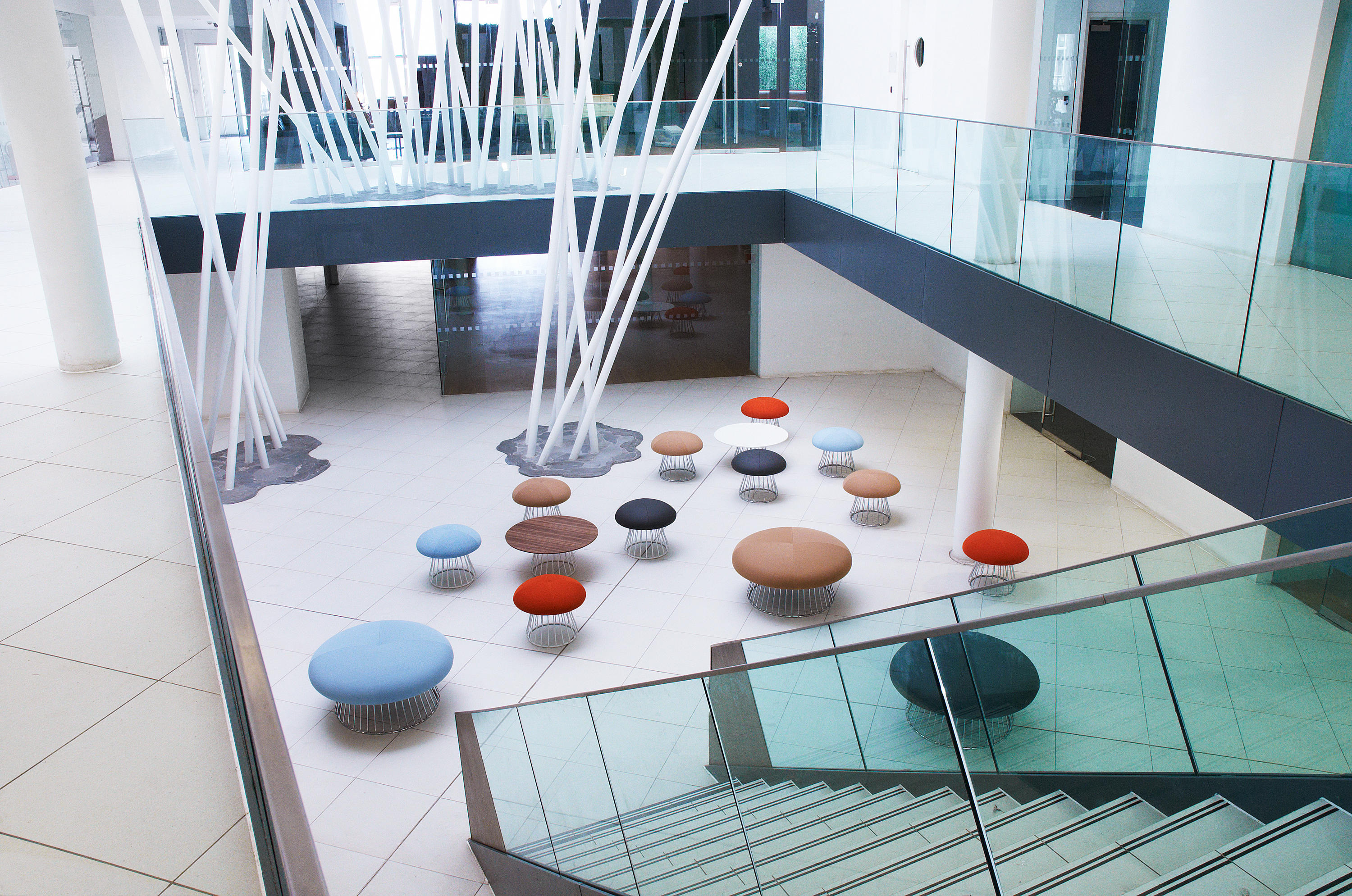 华体会体育官方在线官网 - 桌几|咖啡桌|办公家具|华体会体育官方在线官网家具|马吉克咖啡桌