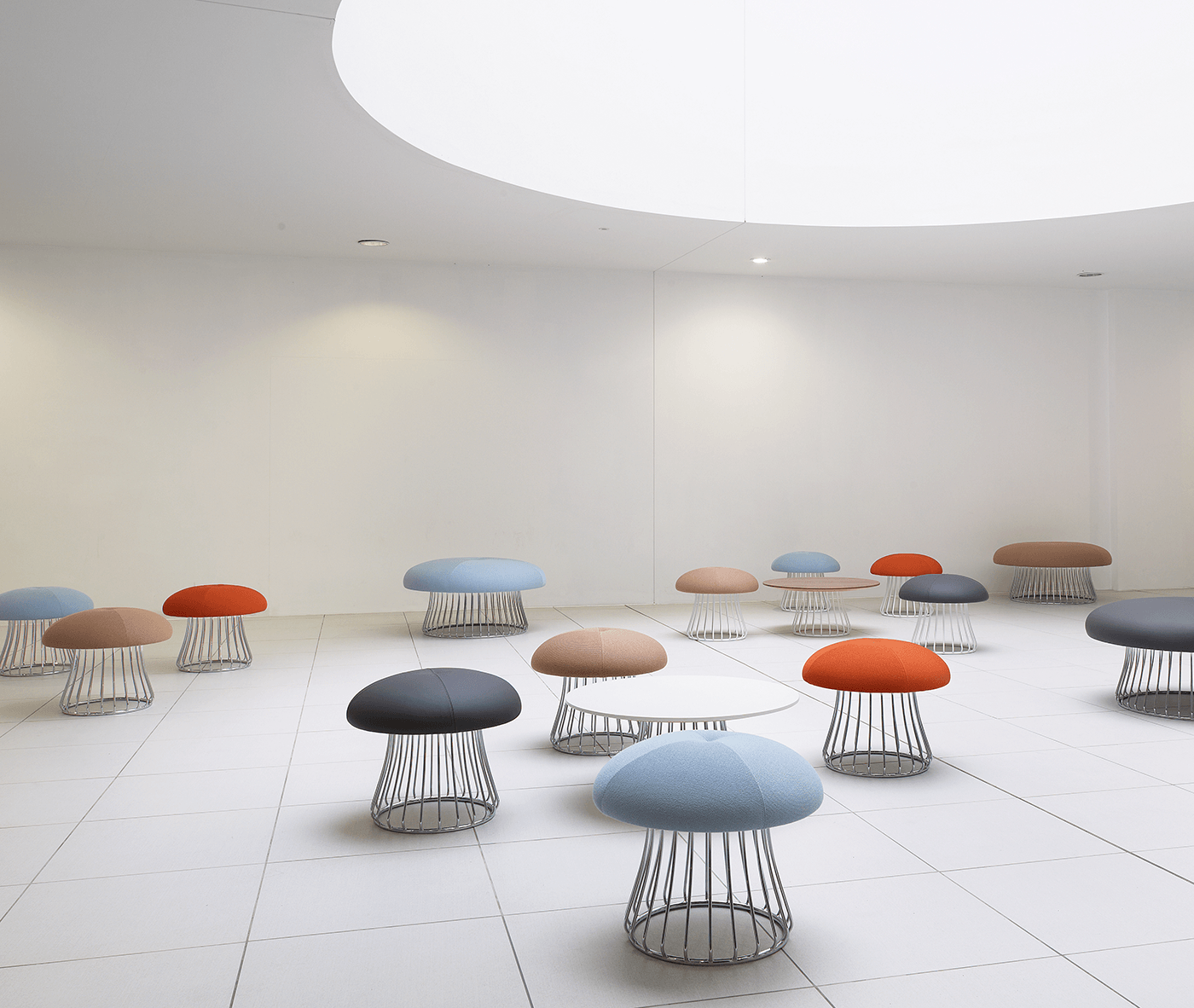 华体会体育官方在线官网 - 桌几|咖啡桌|办公家具|华体会体育官方在线官网家具|马吉克咖啡桌