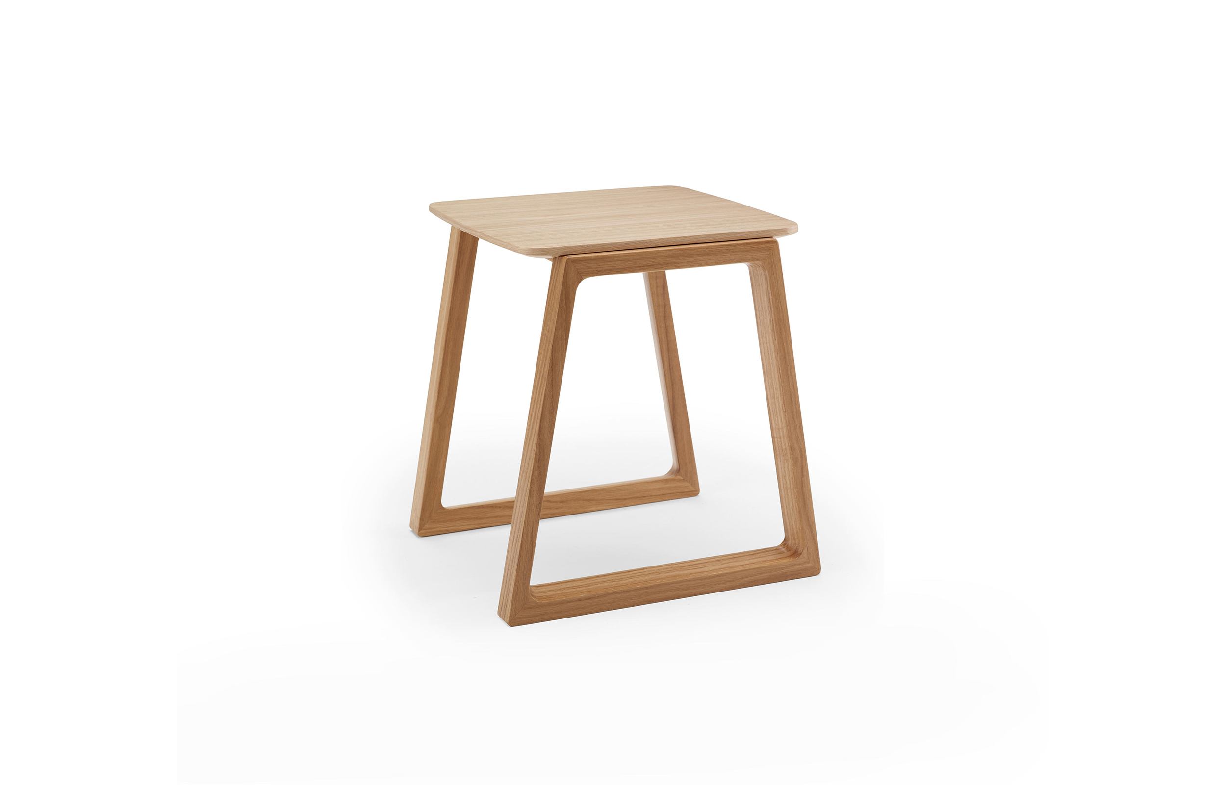 [华体会体育官方在线官网 - 桌几|茶几/边几|办公家具|华体会体育官方在线官网家具|雪橇茶几]