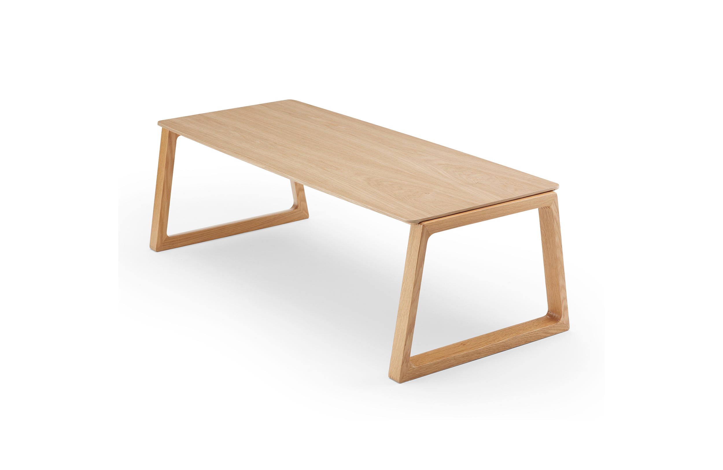 华体会体育官方在线官网 - 桌几|茶几/边几|办公家具|华体会体育官方在线官网家具|雪橇茶几