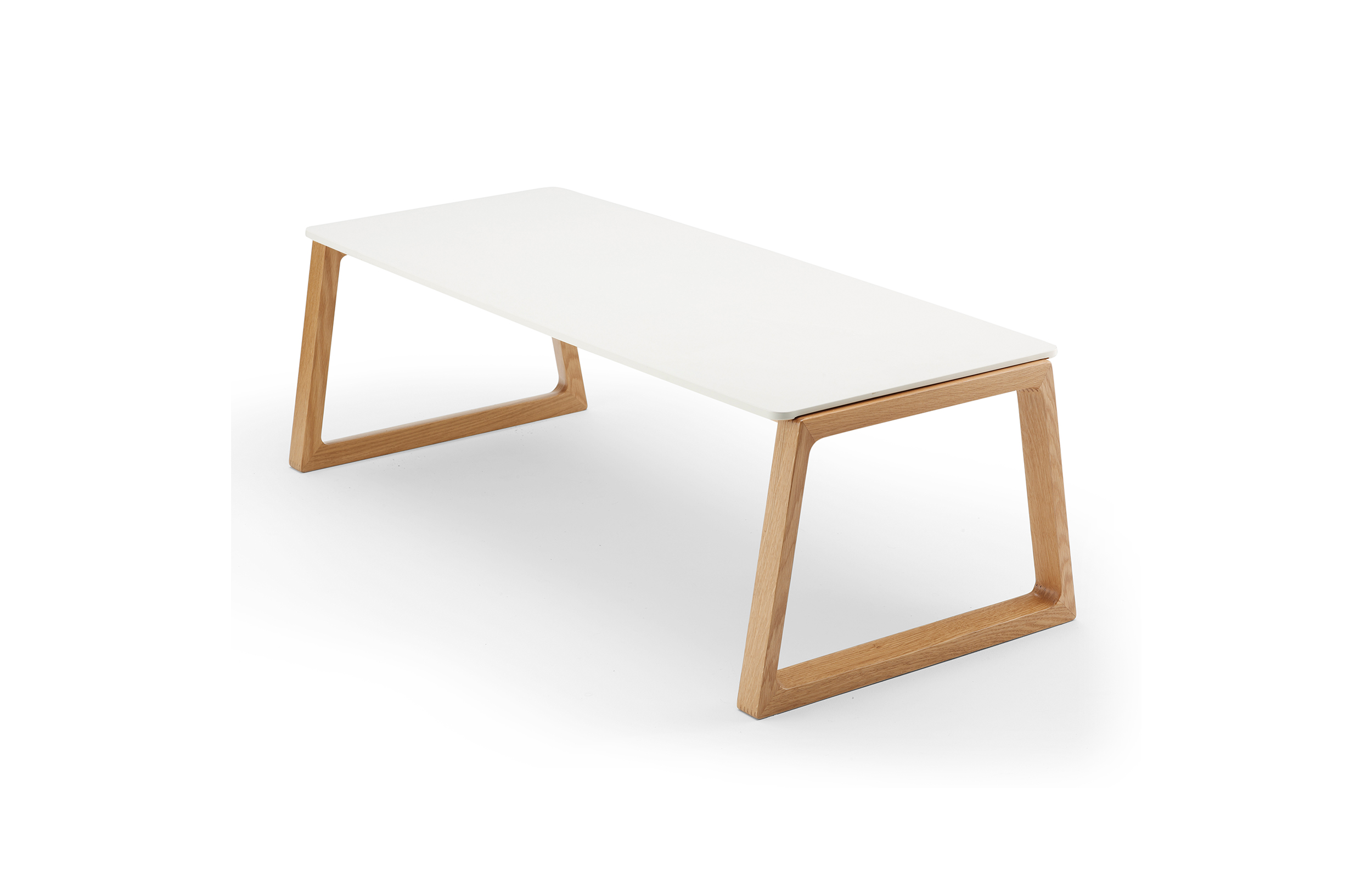 华体会体育官方在线官网 - 桌几|茶几/边几|办公家具|华体会体育官方在线官网家具|雪橇茶几