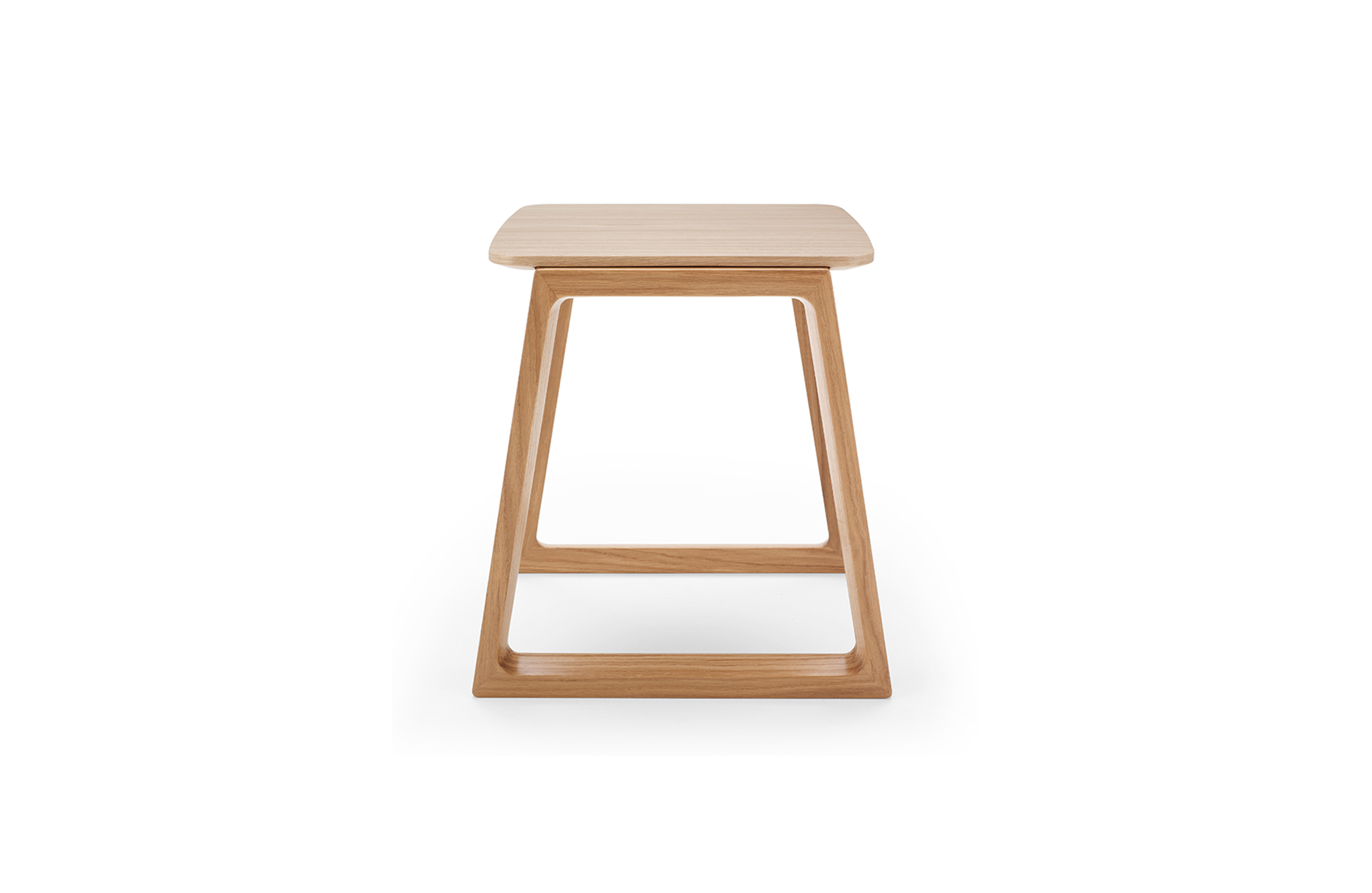 华体会体育官方在线官网 - 桌几|茶几/边几|办公家具|华体会体育官方在线官网家具|雪橇茶几