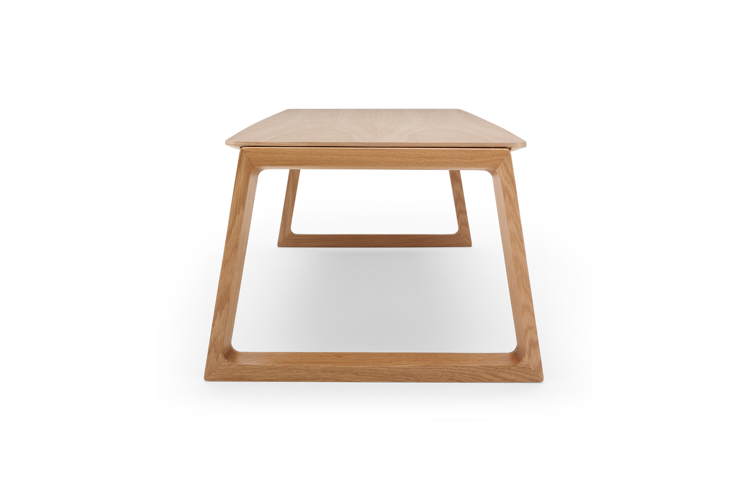 华体会体育官方在线官网 - 桌几|茶几/边几|办公家具|华体会体育官方在线官网家具|雪橇茶几