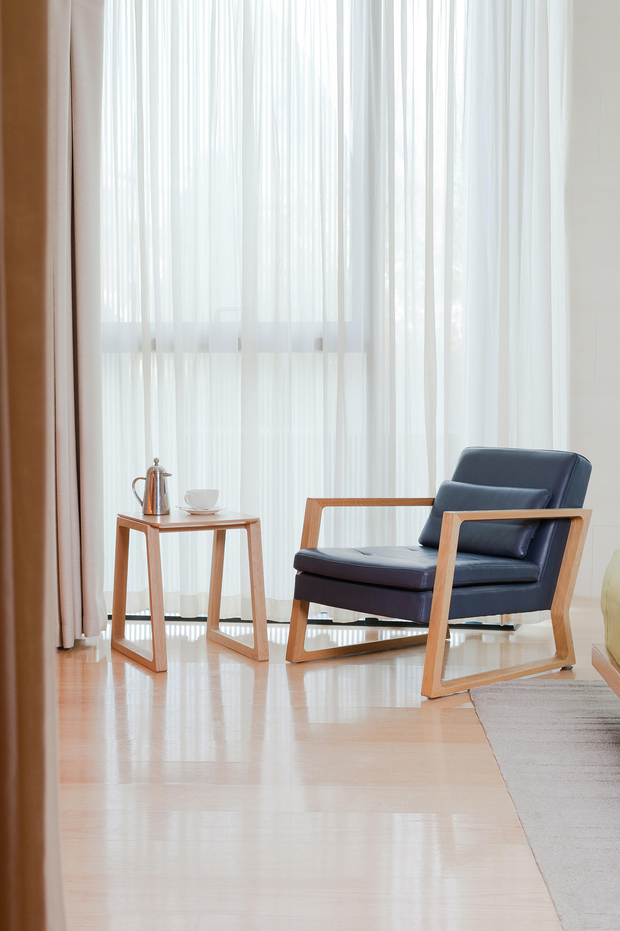 华体会体育官方在线官网 - 桌几|茶几/边几|办公家具|华体会体育官方在线官网家具|雪橇茶几