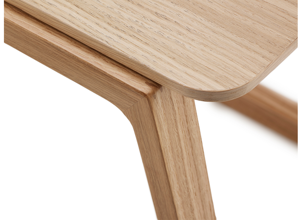 华体会体育官方在线官网 - 桌几|茶几/边几|办公家具|华体会体育官方在线官网家具|雪橇茶几