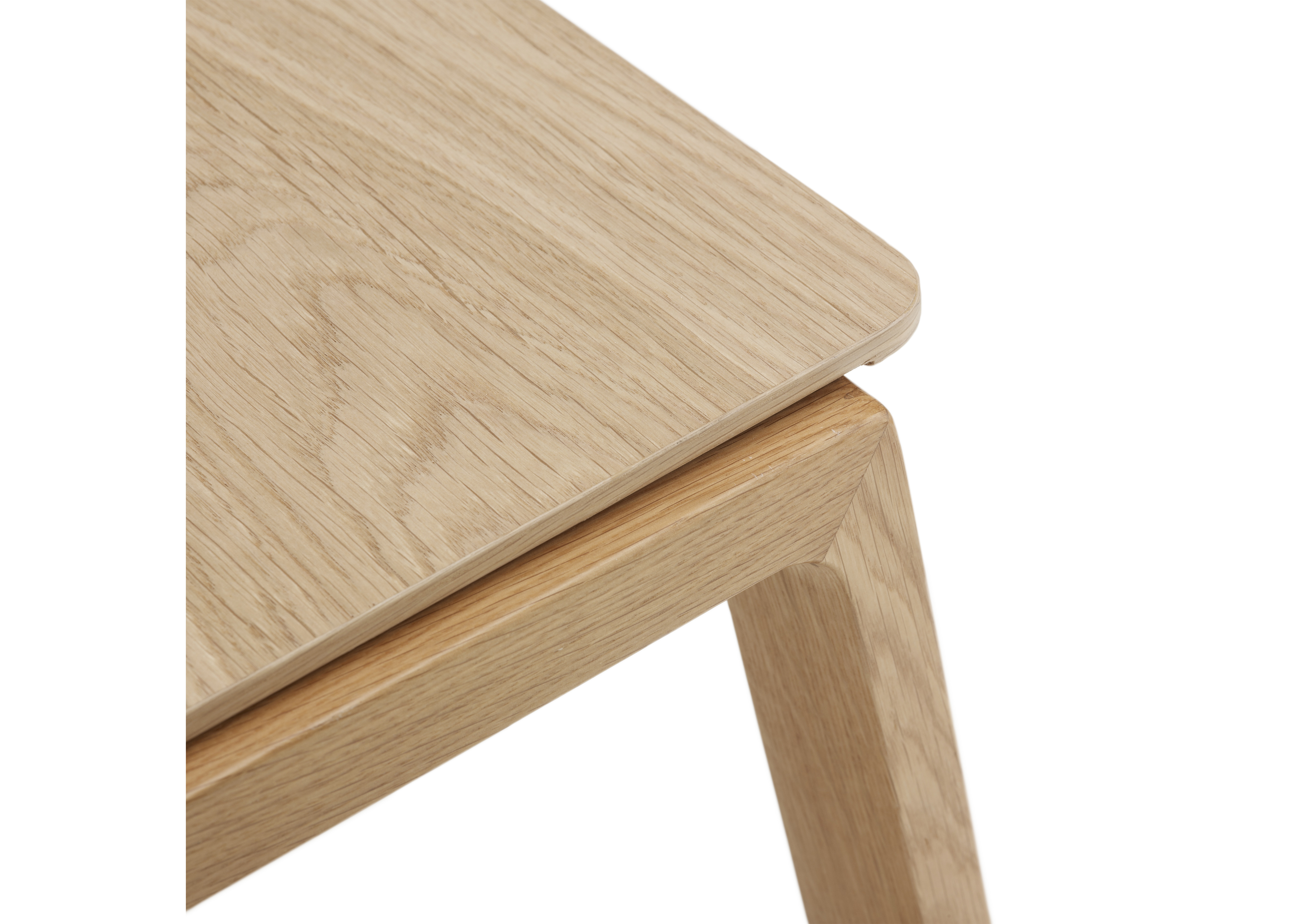 华体会体育官方在线官网 - 桌几|茶几/边几|办公家具|华体会体育官方在线官网家具|雪橇茶几