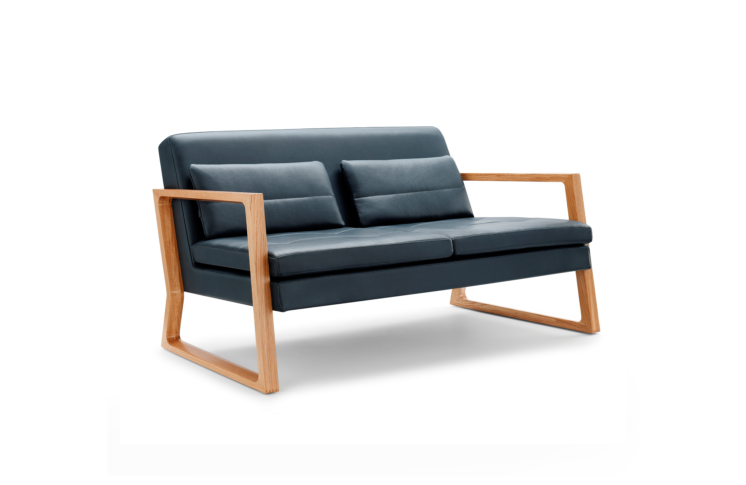 [华体会体育官方在线官网 - 坐具|沙发|办公家具|华体会体育官方在线官网家具|雪橇沙发]