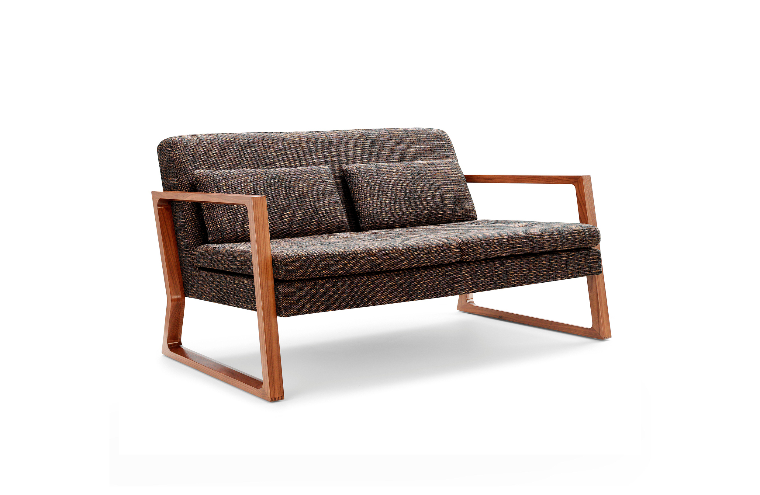 华体会体育官方在线官网 - 坐具|沙发|办公家具|华体会体育官方在线官网家具|雪橇沙发