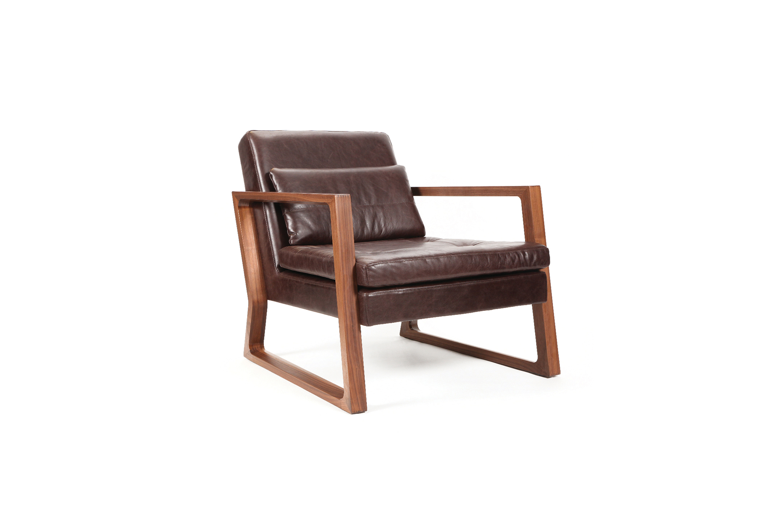 华体会体育官方在线官网 - 坐具|沙发|办公家具|华体会体育官方在线官网家具|雪橇沙发