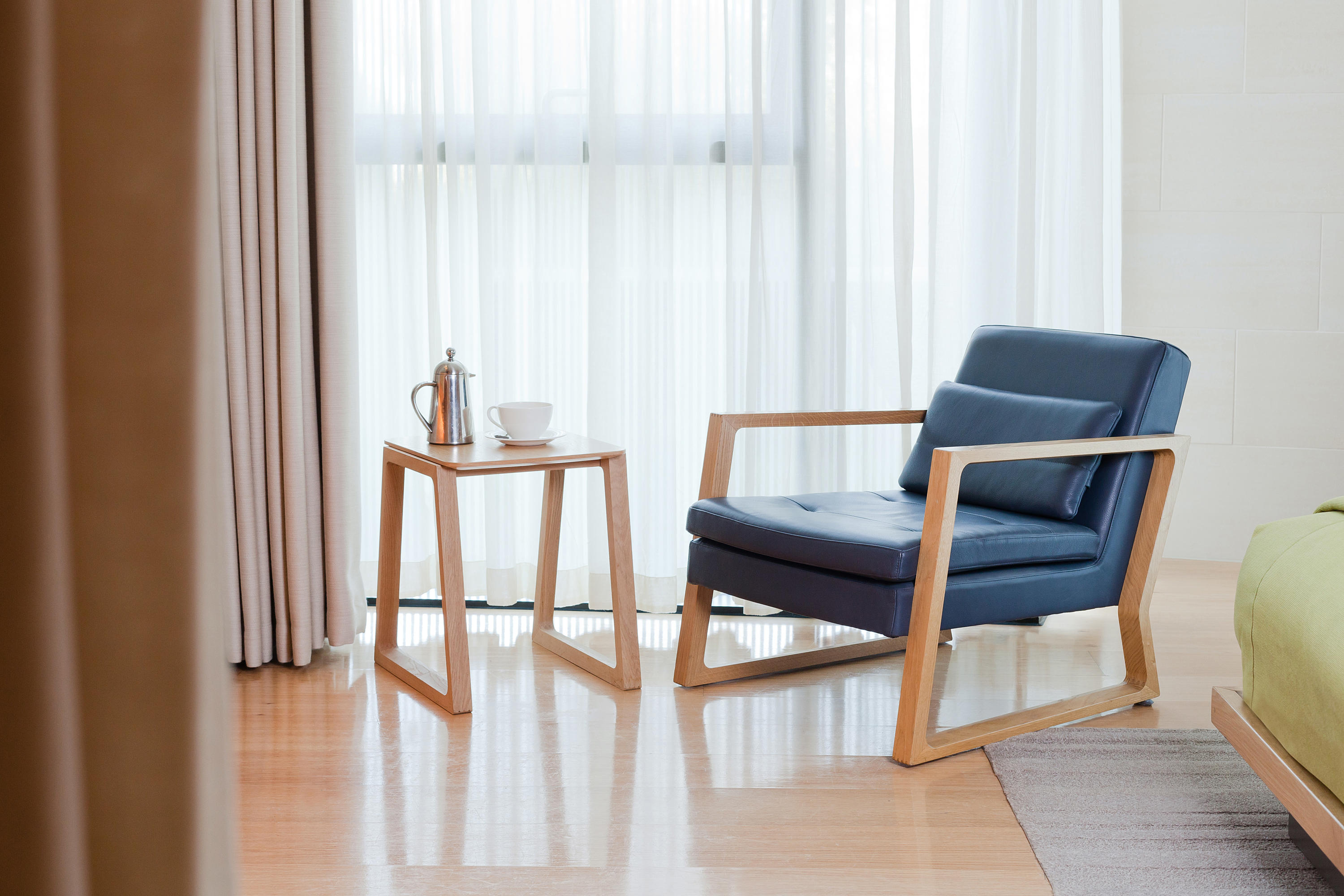 华体会体育官方在线官网 - 坐具|沙发|办公家具|华体会体育官方在线官网家具|雪橇沙发