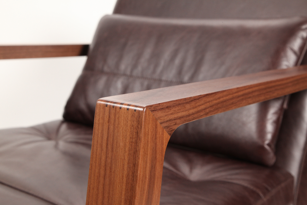 华体会体育官方在线官网 - 坐具|沙发|办公家具|华体会体育官方在线官网家具|雪橇沙发