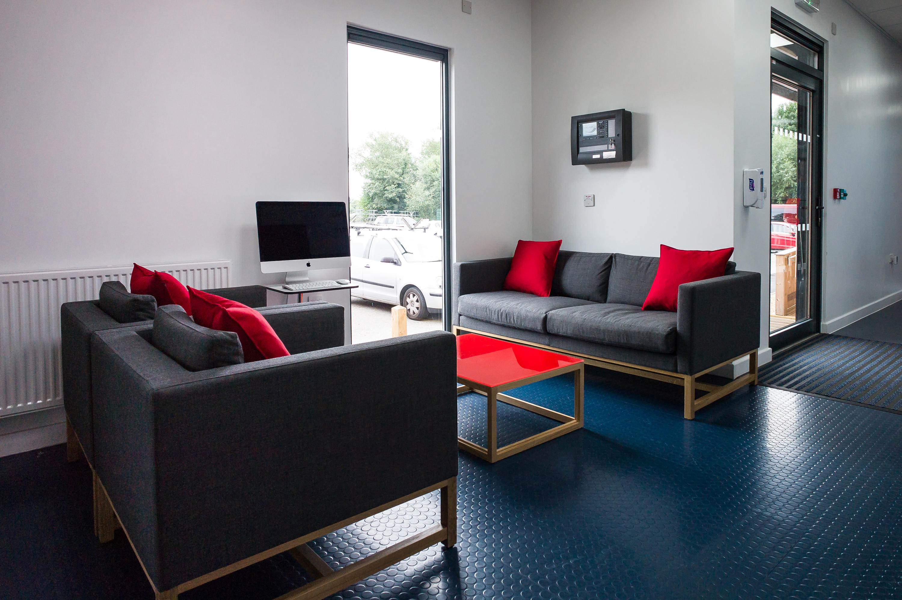 华体会体育官方在线官网 - 桌几|茶几/边几|办公家具|华体会体育官方在线官网家具|奥腾茶几