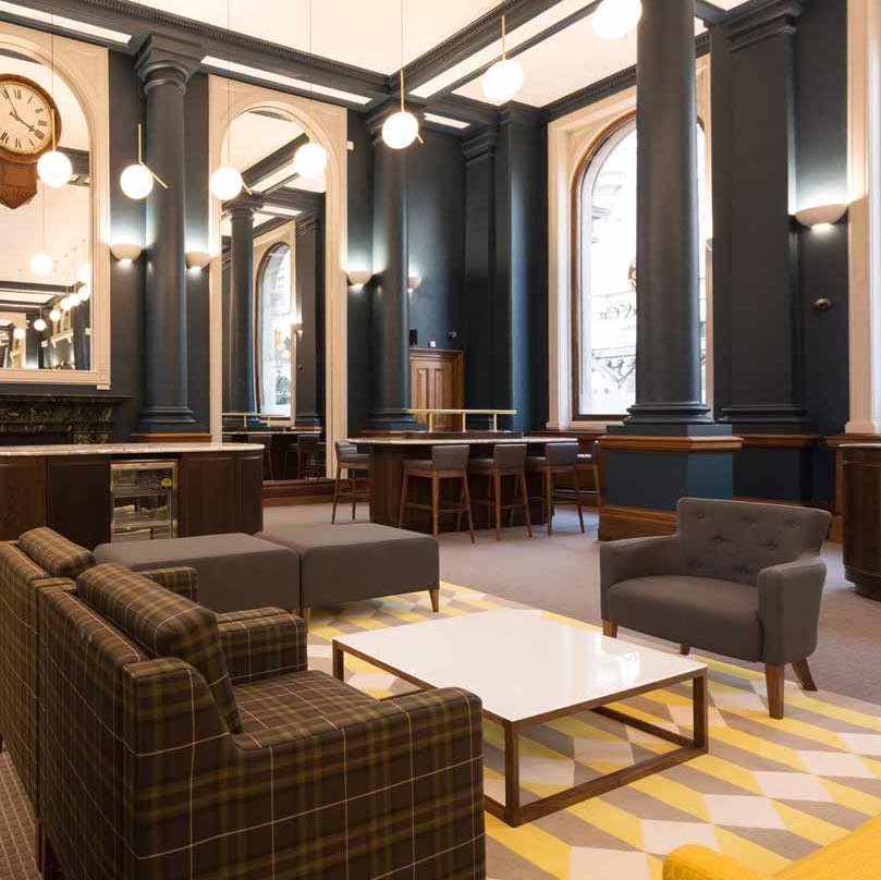 华体会体育官方在线官网 - 桌几|茶几/边几|办公家具|华体会体育官方在线官网家具|奥腾茶几