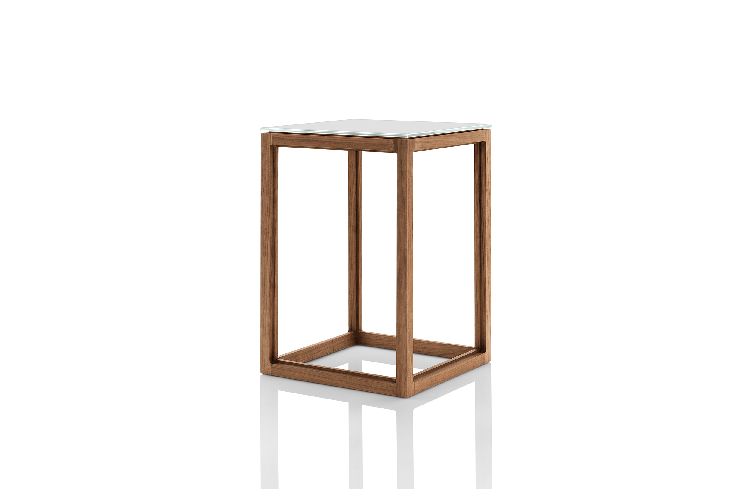 华体会体育官方在线官网 - 桌几|茶几/边几|办公家具|华体会体育官方在线官网家具|奥腾茶几