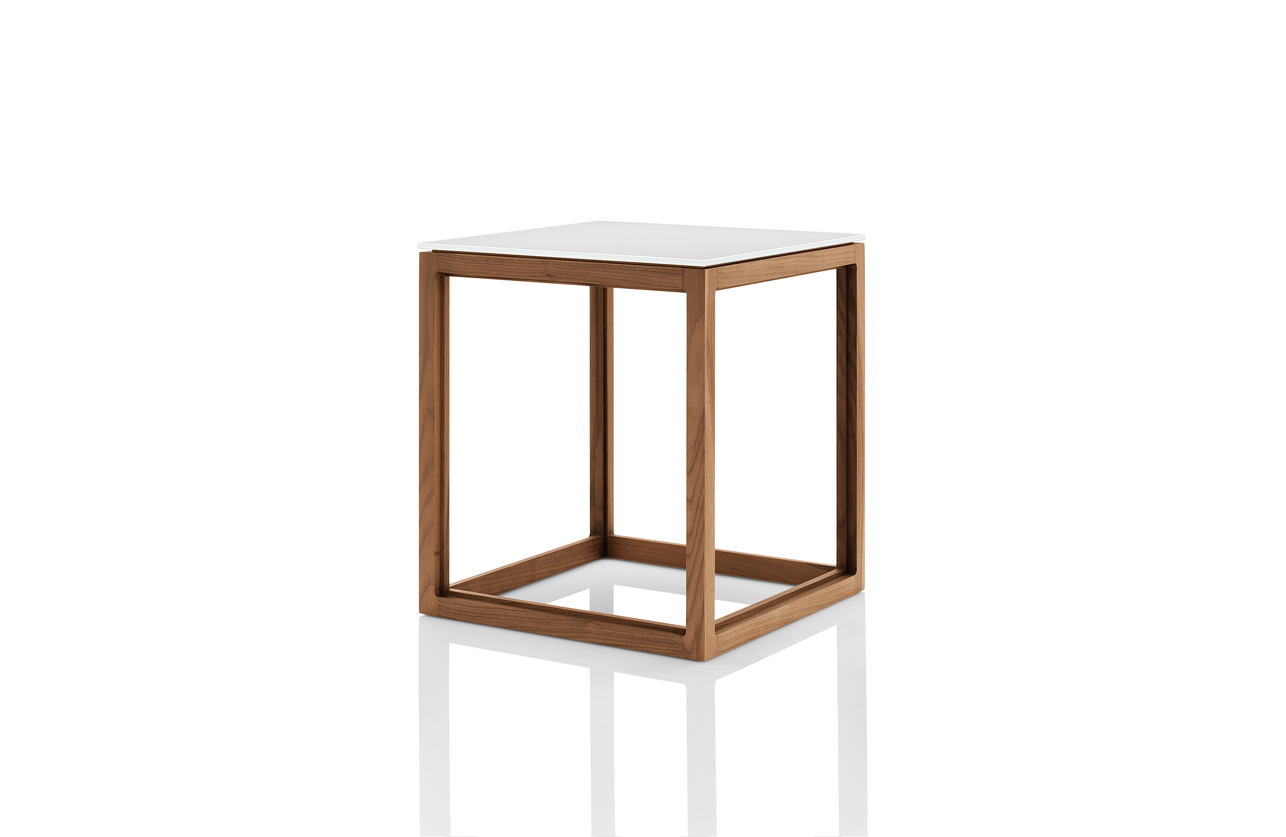 华体会体育官方在线官网 - 桌几|茶几/边几|办公家具|华体会体育官方在线官网家具|奥腾茶几