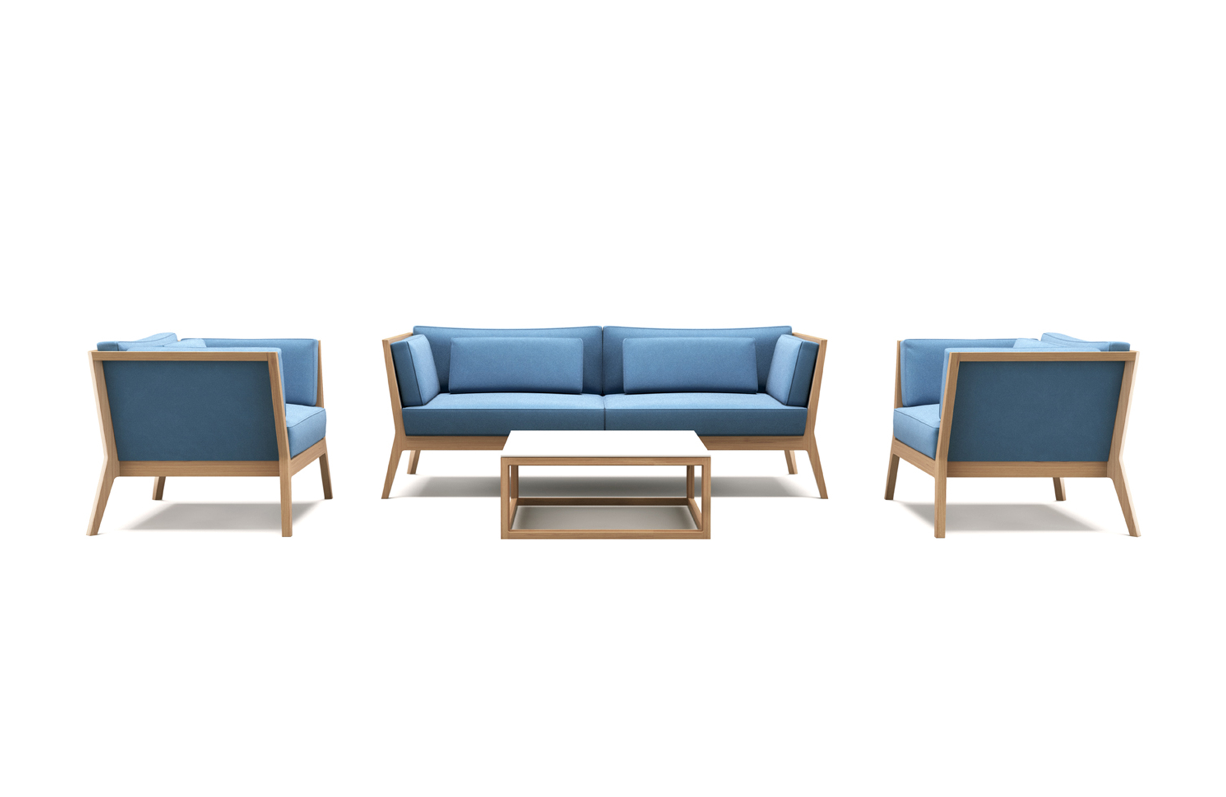 华体会体育官方在线官网 - 桌几|茶几/边几|办公家具|华体会体育官方在线官网家具|奥腾茶几