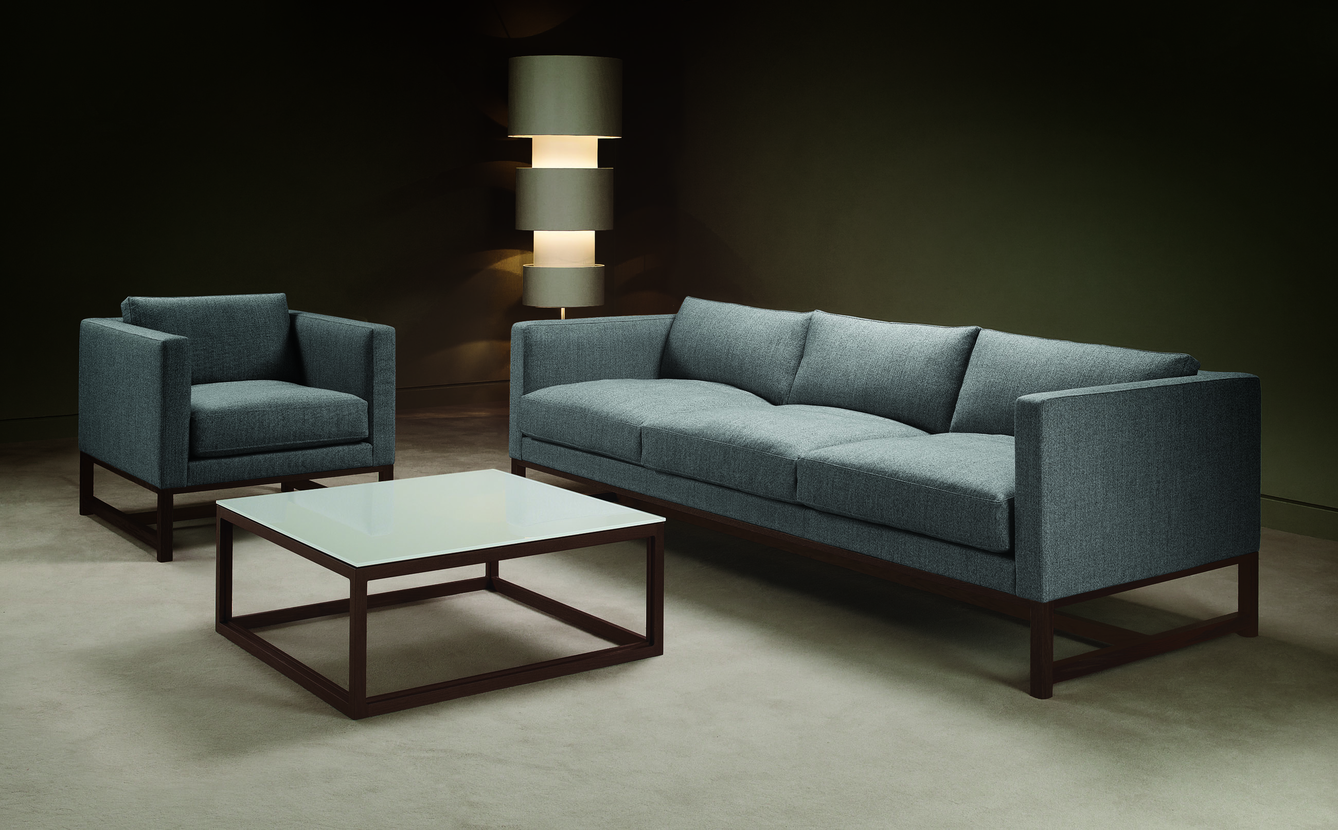 华体会体育官方在线官网 - 桌几|茶几/边几|办公家具|华体会体育官方在线官网家具|奥腾茶几