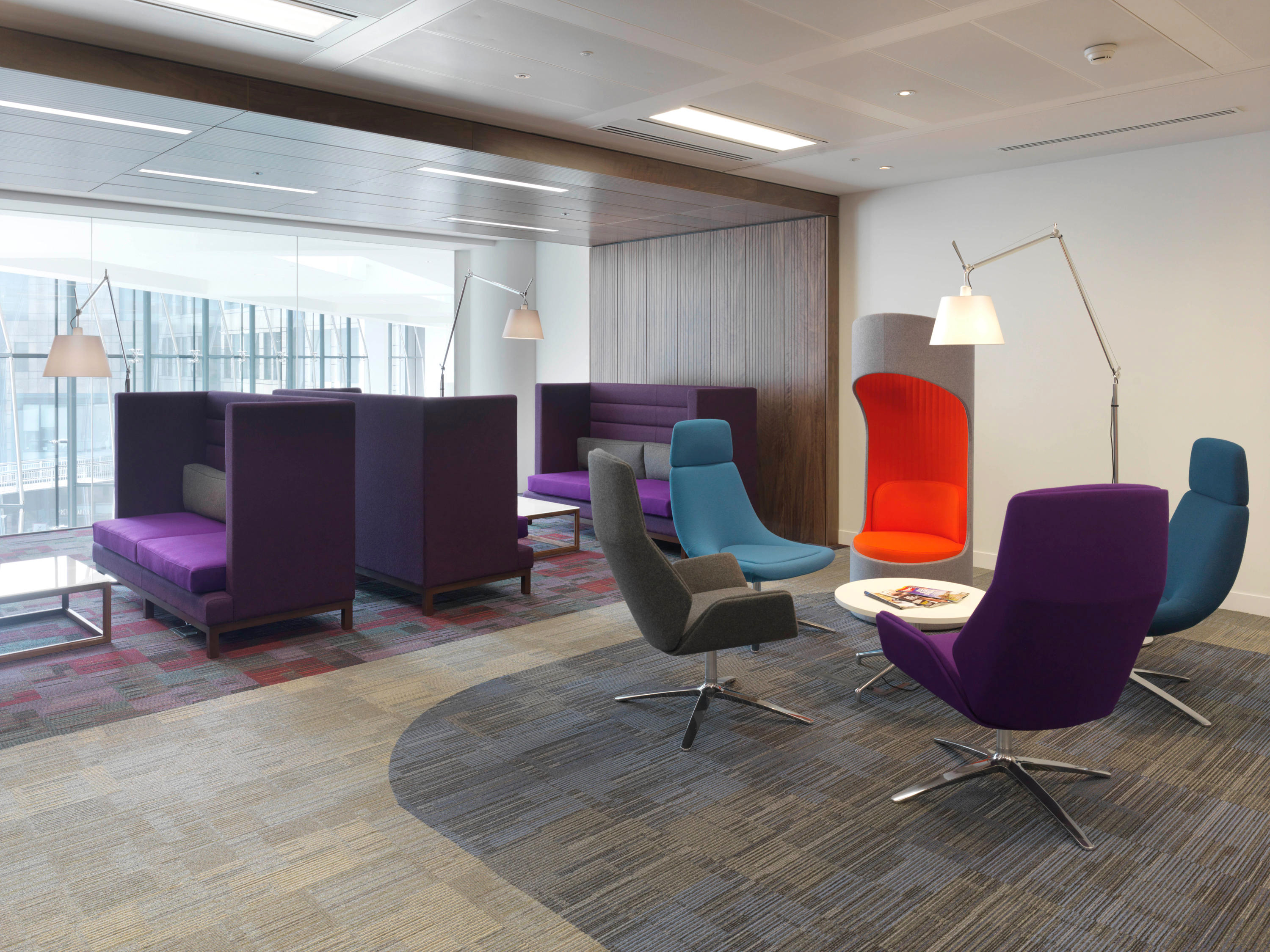 华体会体育官方在线官网 - 桌几|茶几/边几|办公家具|华体会体育官方在线官网家具|奥腾茶几