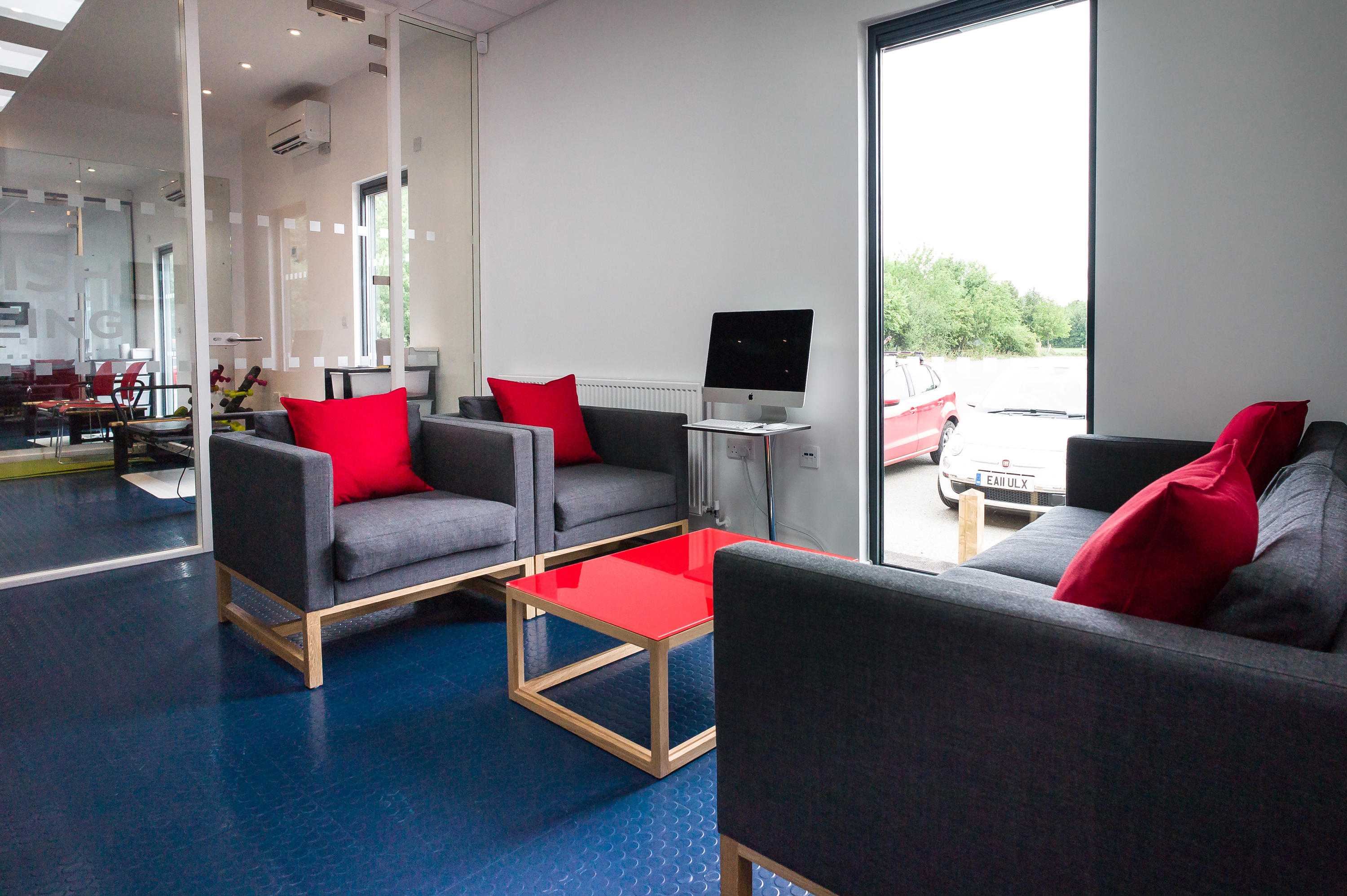 华体会体育官方在线官网 - 桌几|茶几/边几|办公家具|华体会体育官方在线官网家具|奥腾茶几