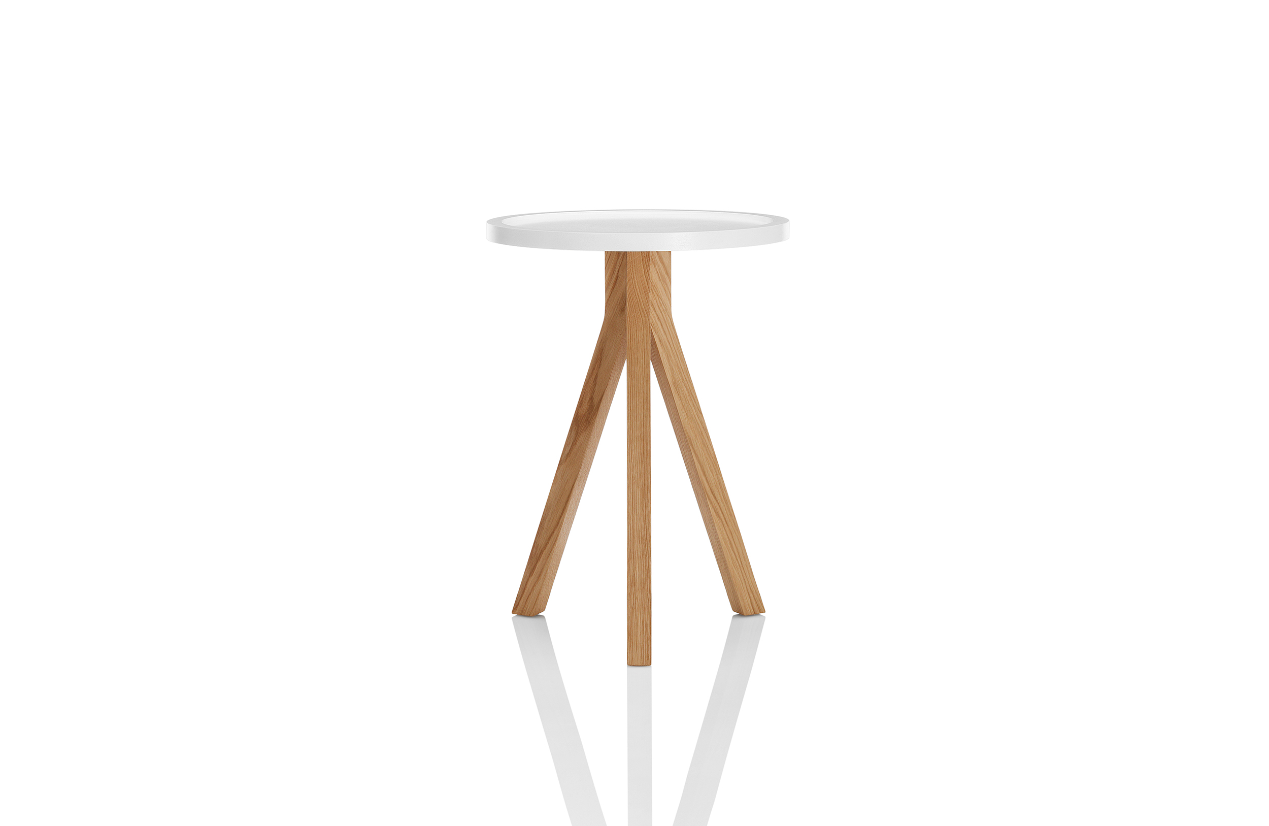 华体会体育官方在线官网 - 桌几|茶几/边几|办公家具|华体会体育官方在线官网家具|奥腾角几