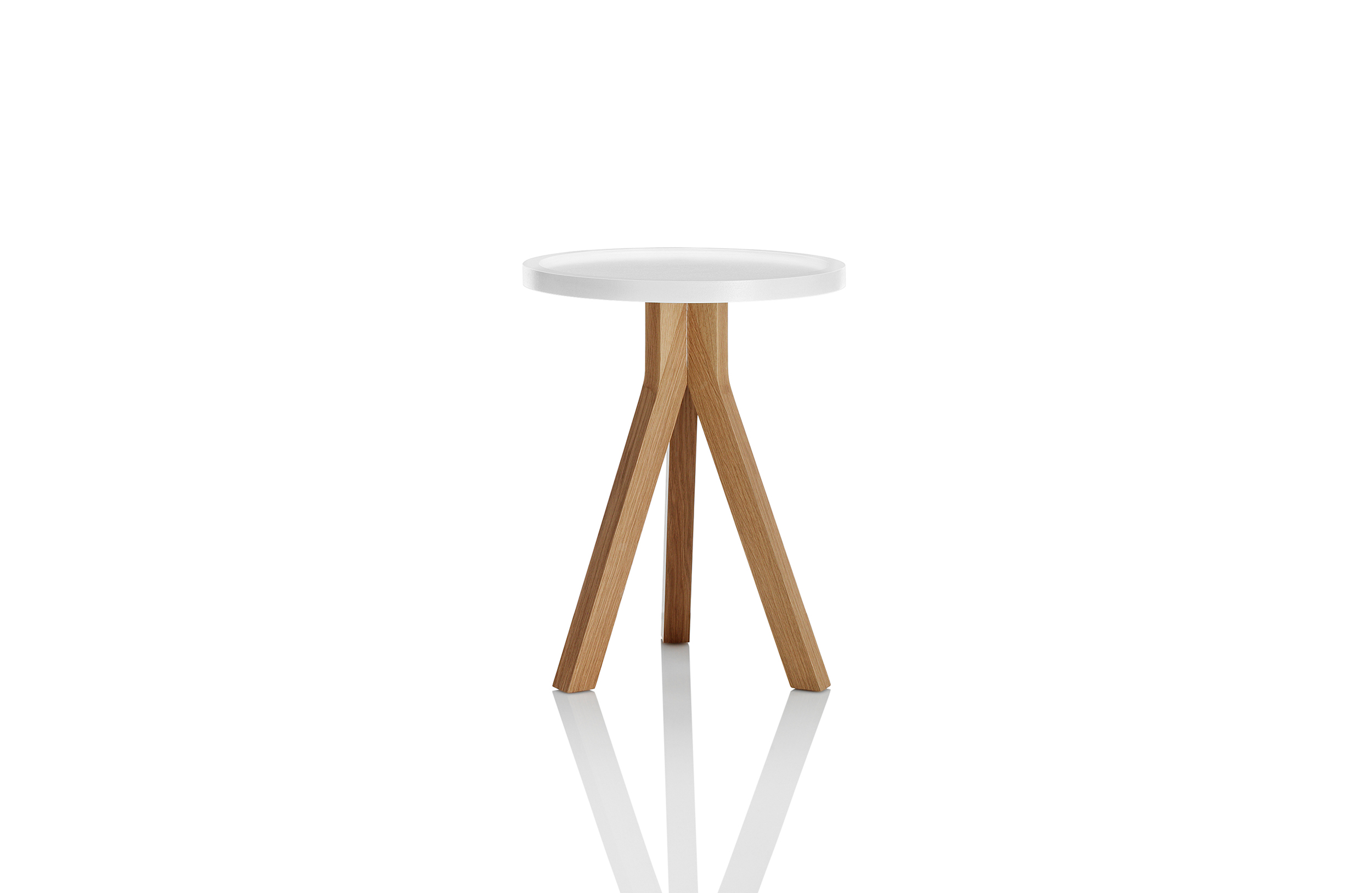 华体会体育官方在线官网 - 桌几|茶几/边几|办公家具|华体会体育官方在线官网家具|奥腾角几