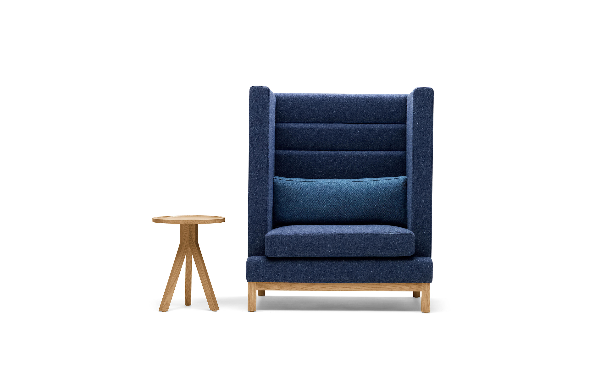 华体会体育官方在线官网 - 桌几|茶几/边几|办公家具|华体会体育官方在线官网家具|奥腾角几