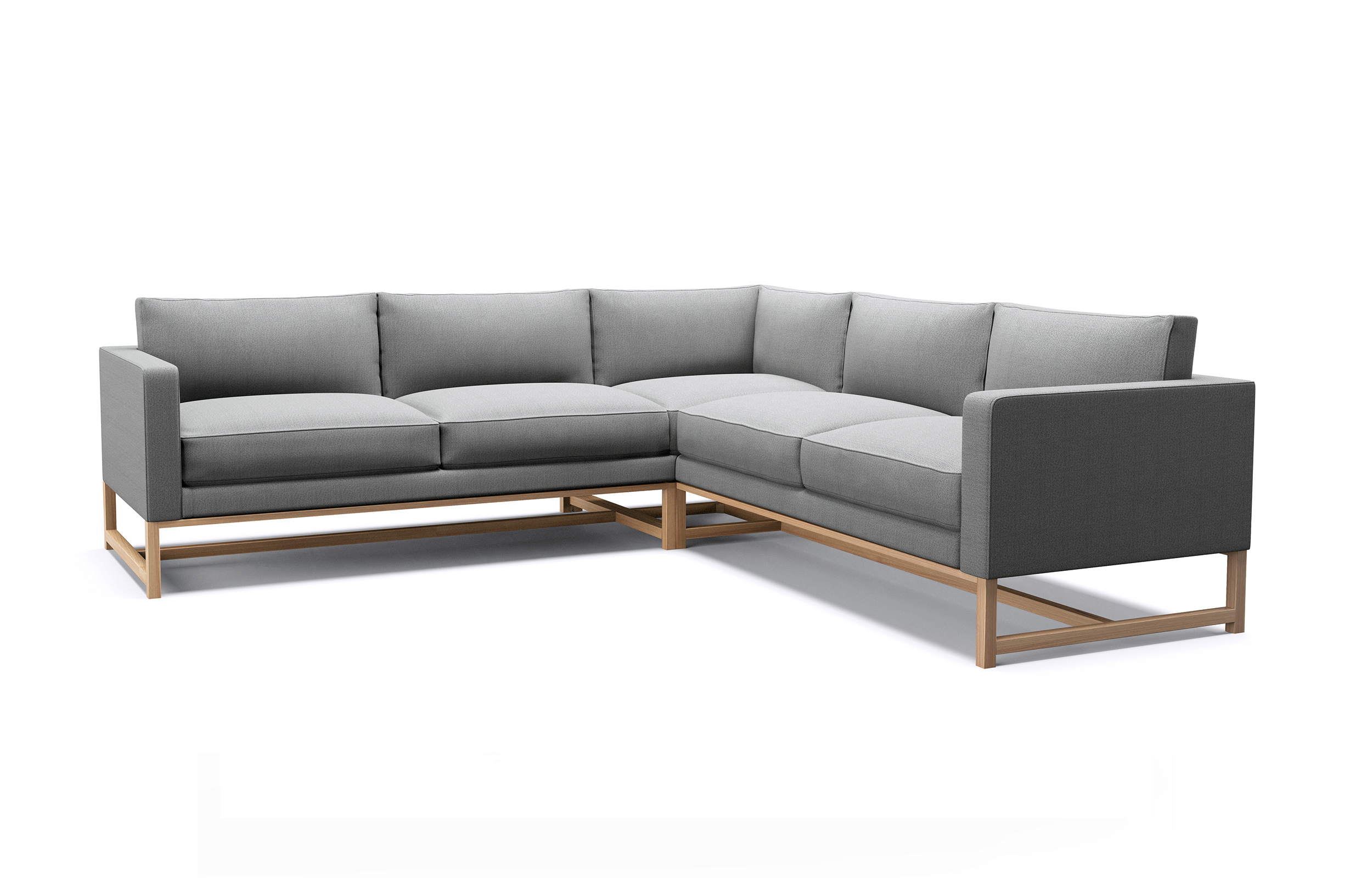 [办公沙发|布面沙发|办公家具|华体会体育官方在线官网家具|奥腾沙发]