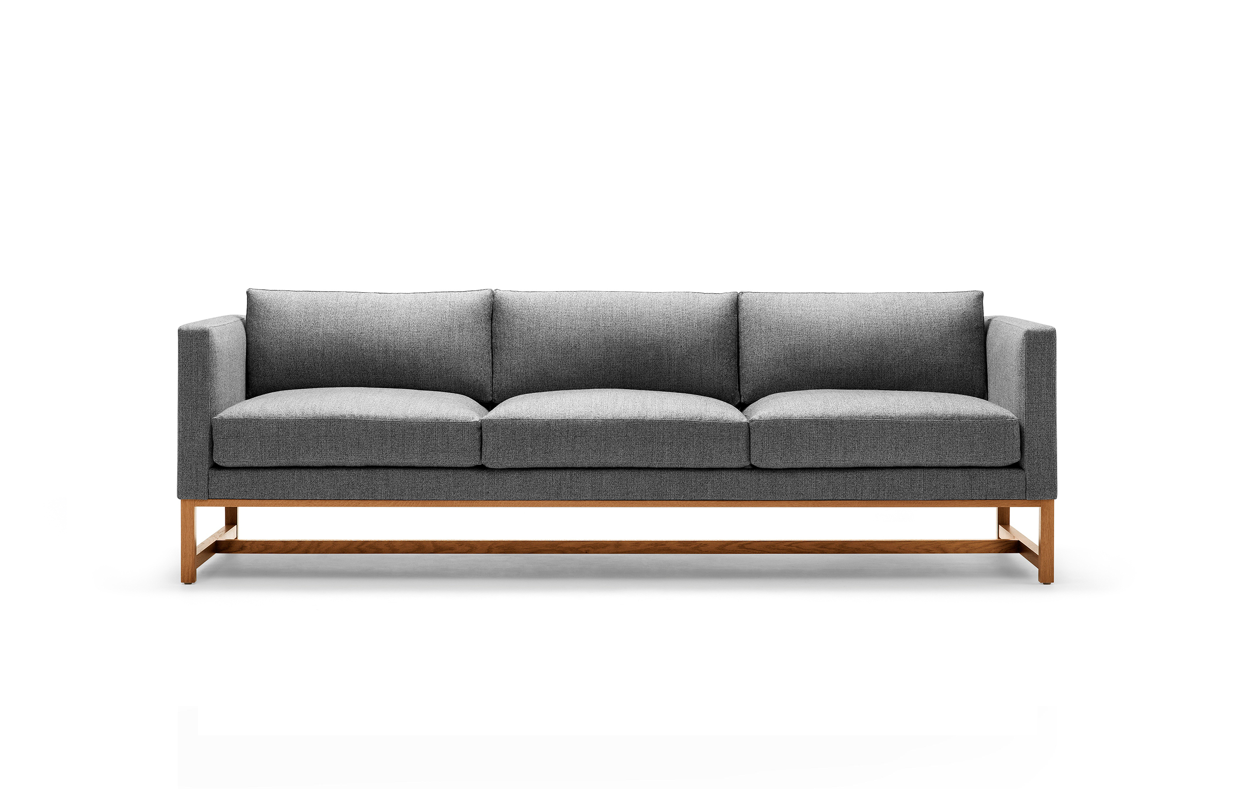 办公沙发|布面沙发|办公家具|华体会体育官方在线官网家具|奥腾沙发