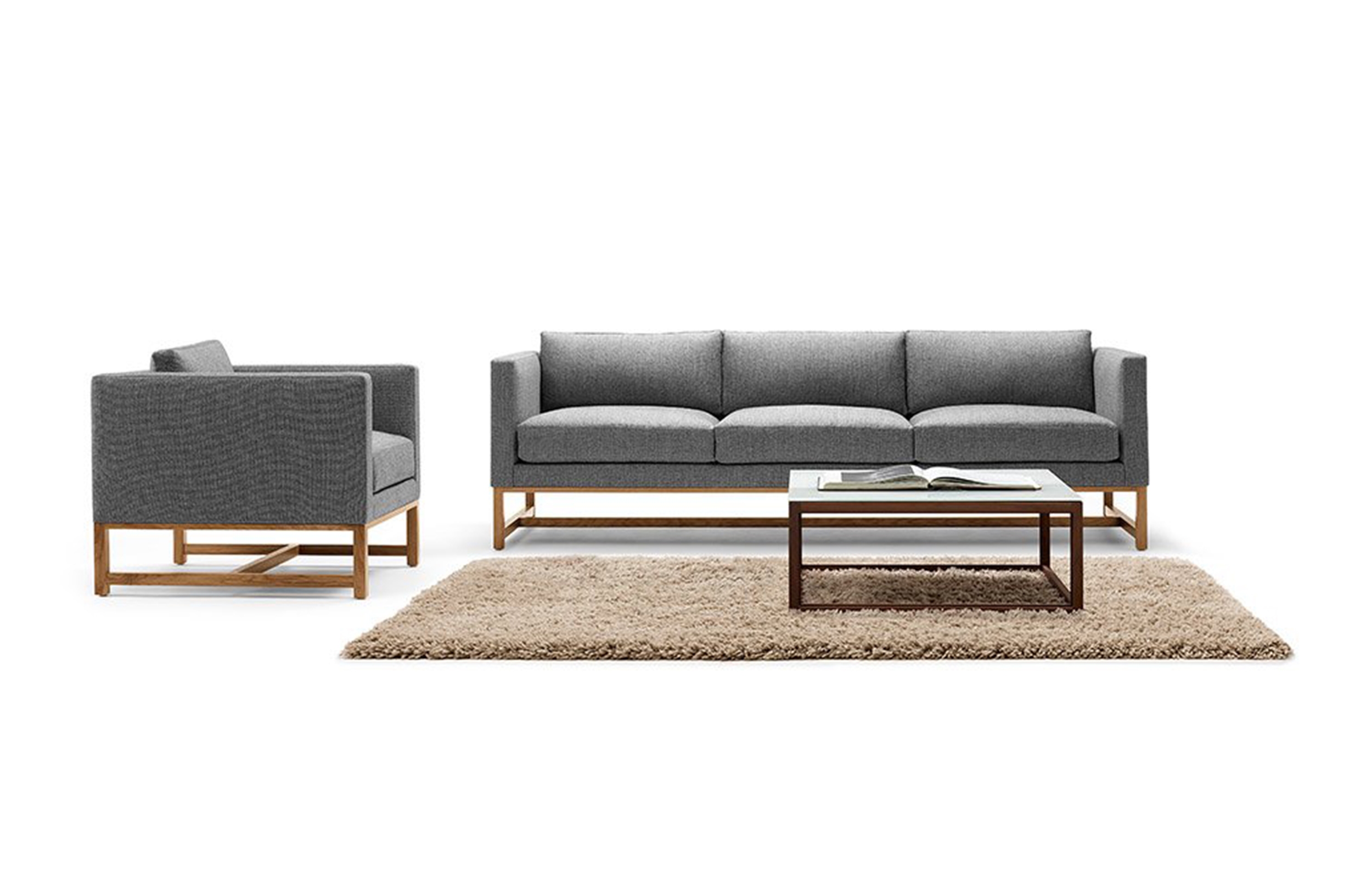 办公沙发|布面沙发|办公家具|华体会体育官方在线官网家具|奥腾沙发