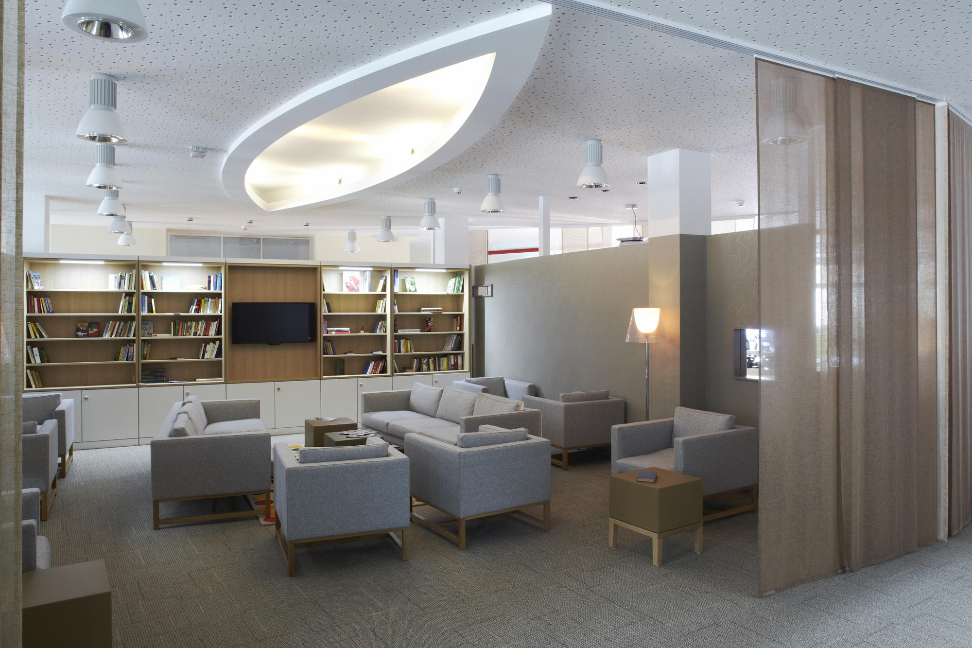 办公沙发|布面沙发|办公家具|华体会体育官方在线官网家具|奥腾沙发