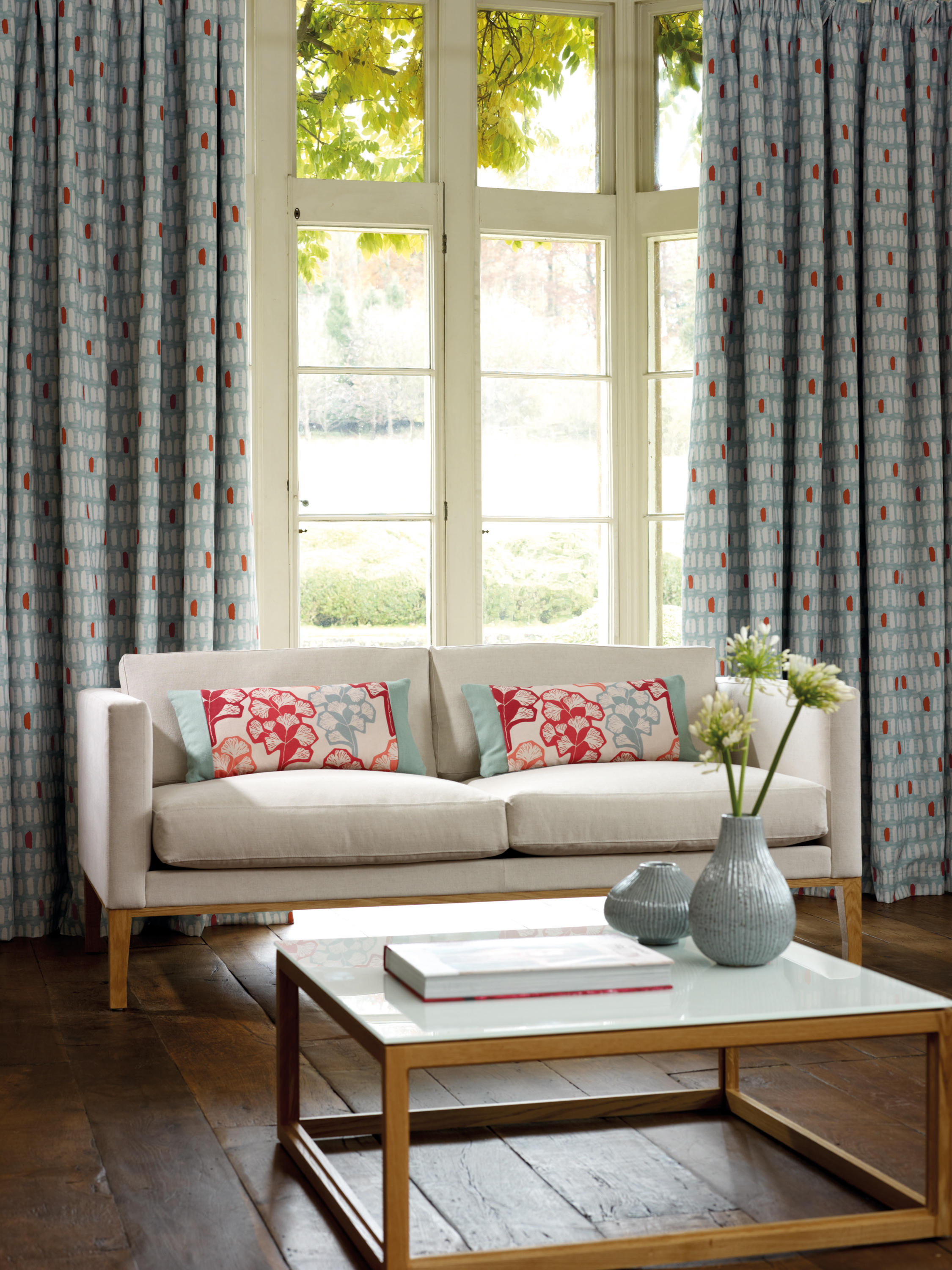 办公沙发|布面沙发|办公家具|华体会体育官方在线官网家具|奥腾沙发