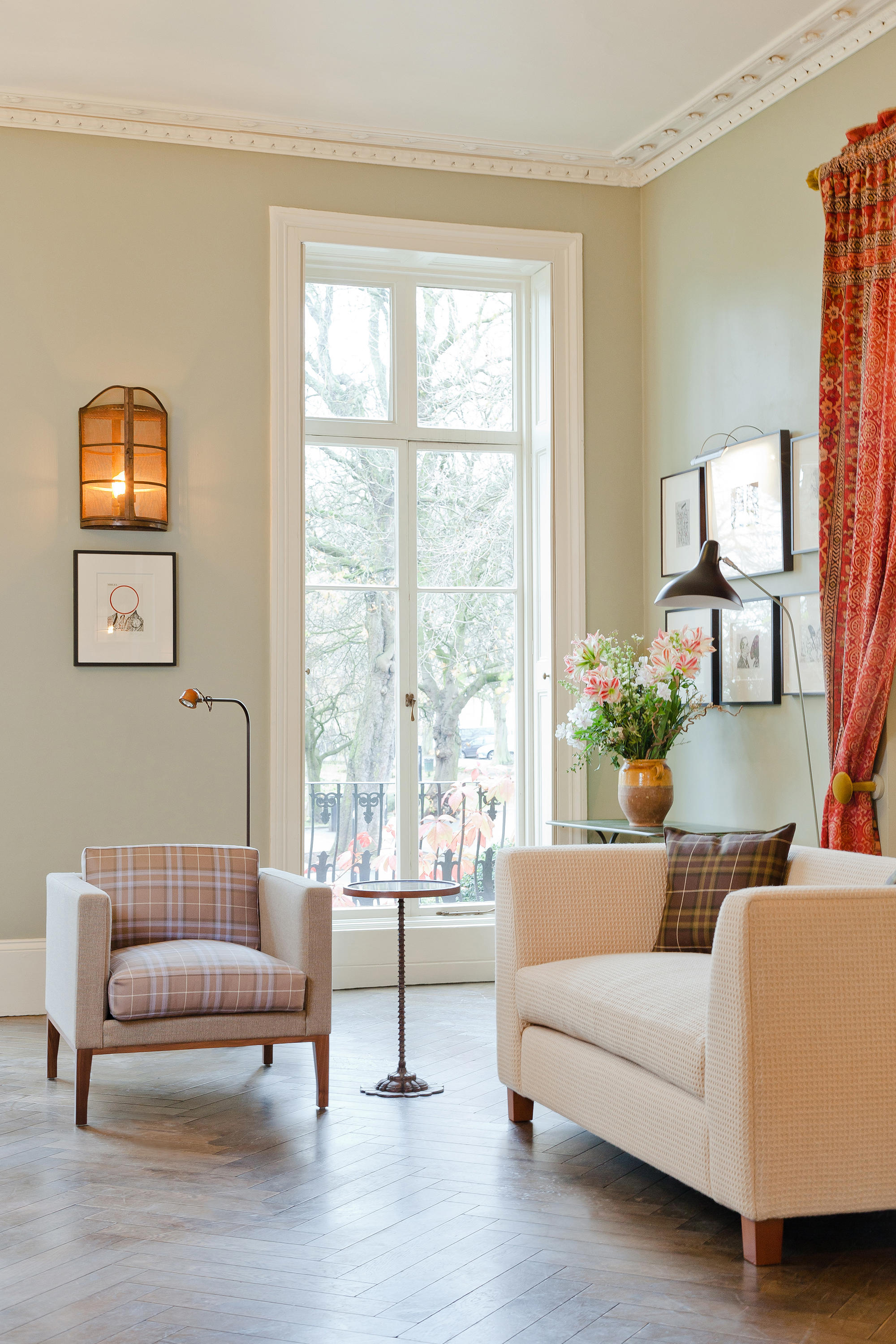 办公沙发|布面沙发|办公家具|华体会体育官方在线官网家具|奥腾沙发