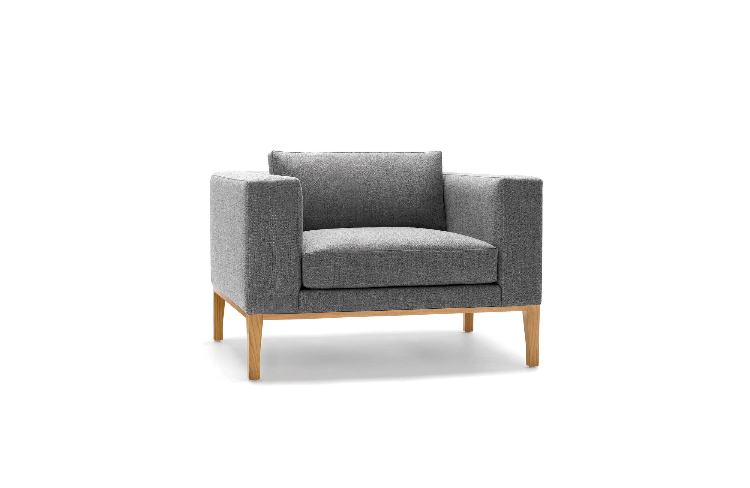 办公沙发|布面沙发|办公家具|华体会体育官方在线官网家具|奥腾沙发