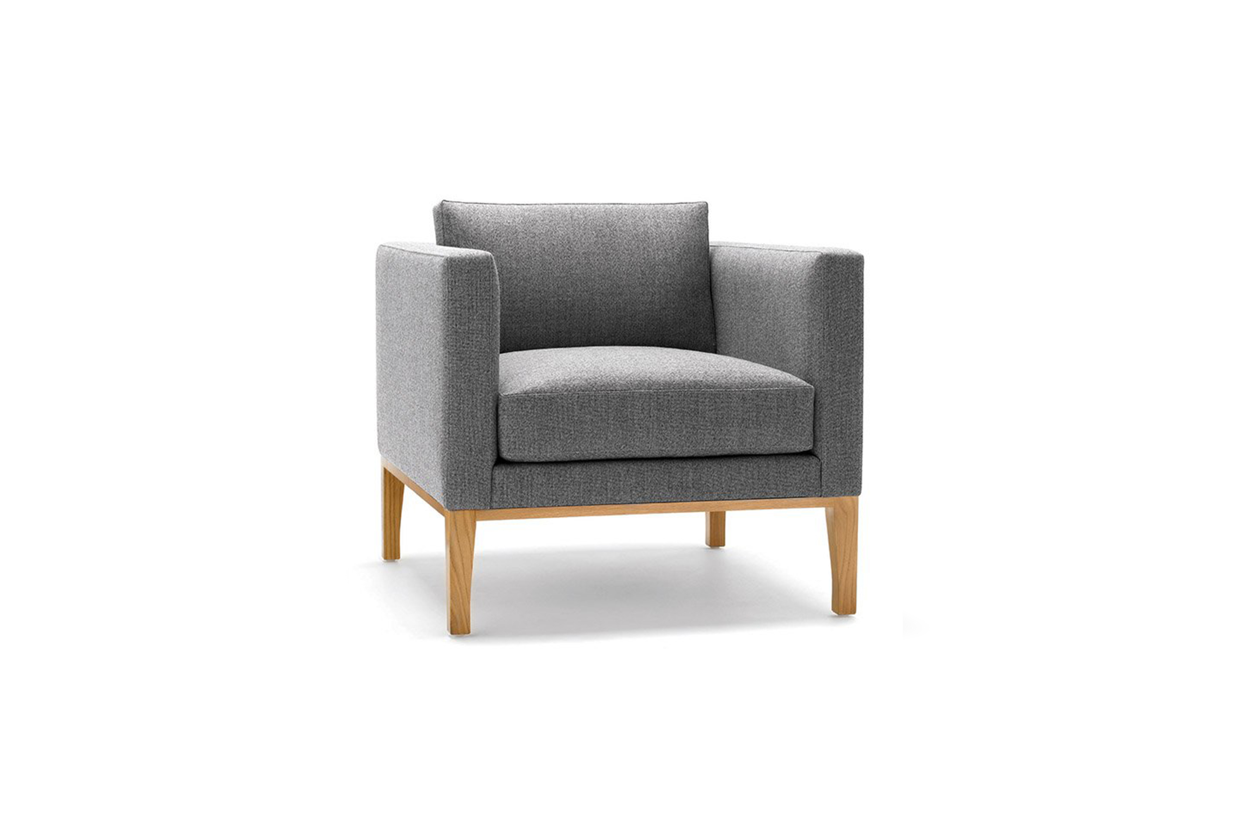 办公沙发|布面沙发|办公家具|华体会体育官方在线官网家具|奥腾沙发